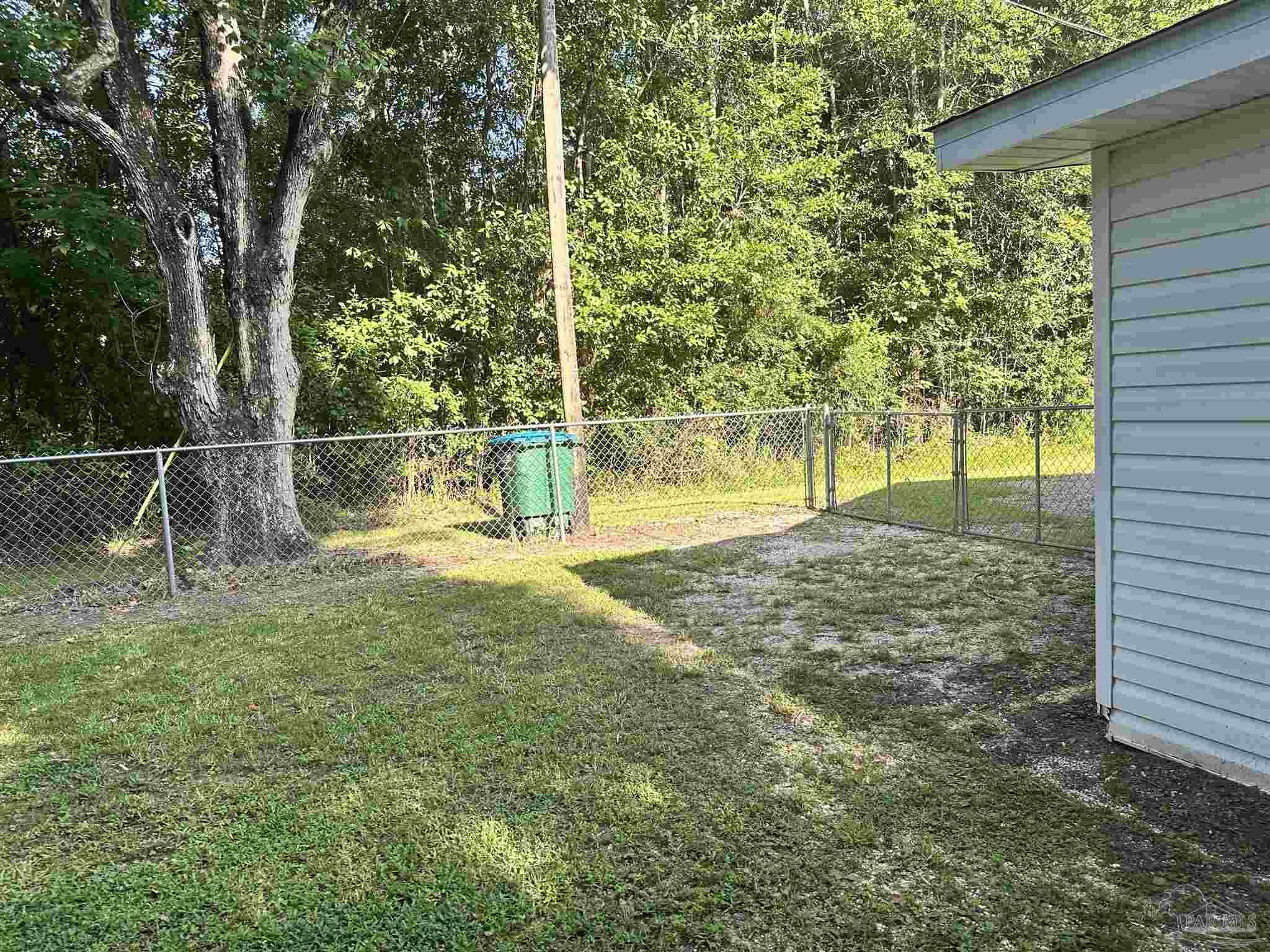 115 Davison Ln
