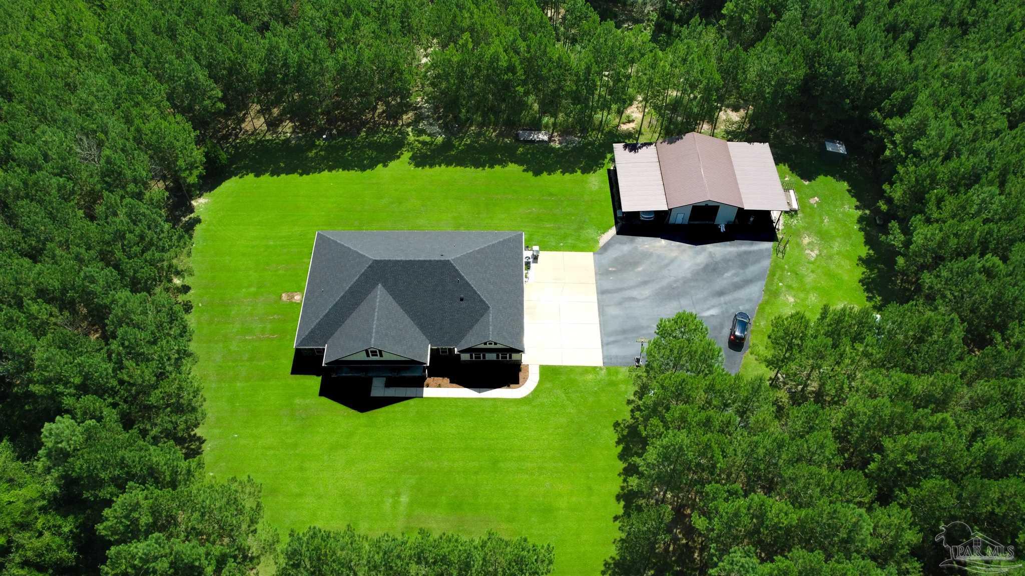 8410 Hwy 97