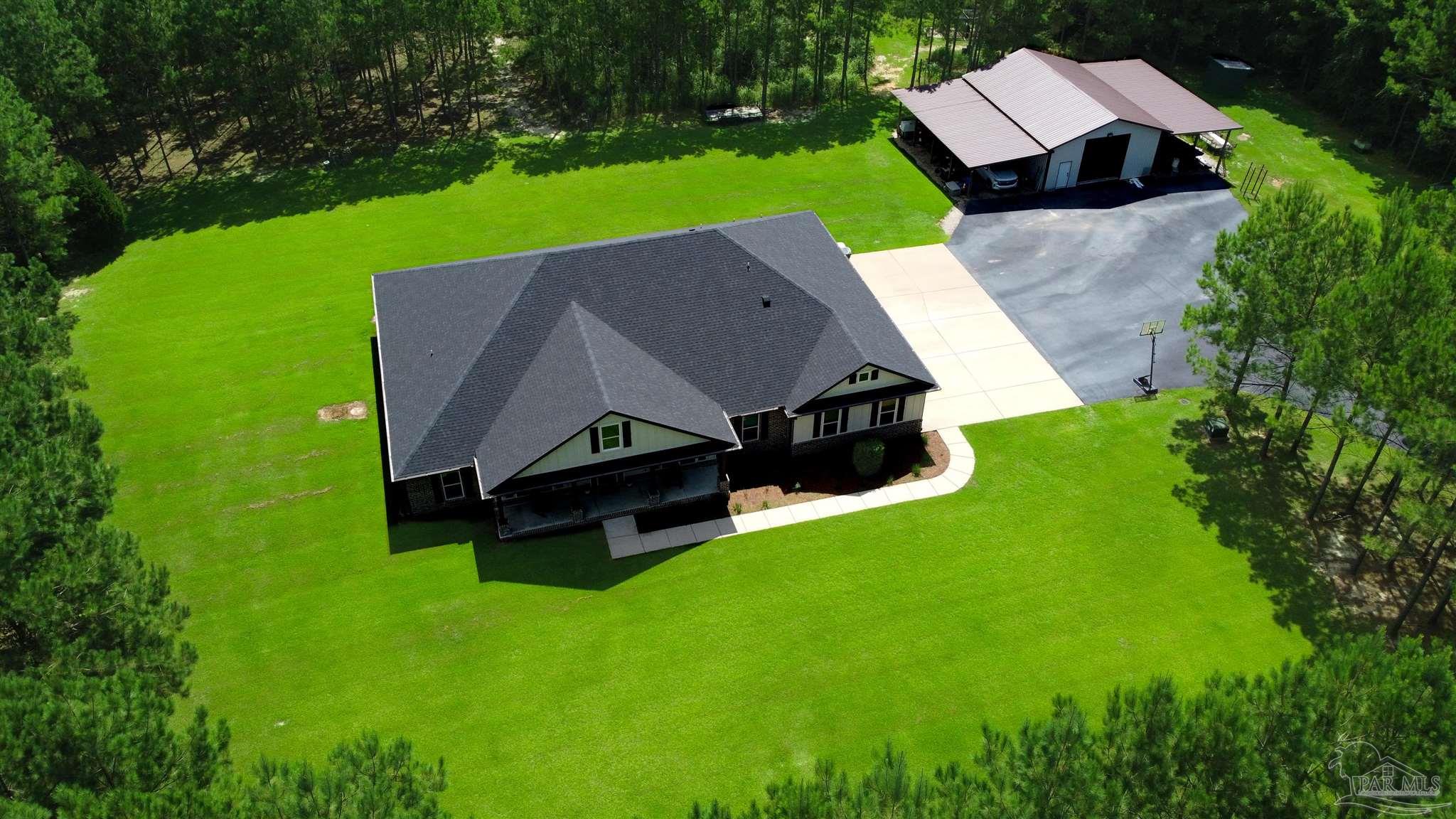 8410 Hwy 97