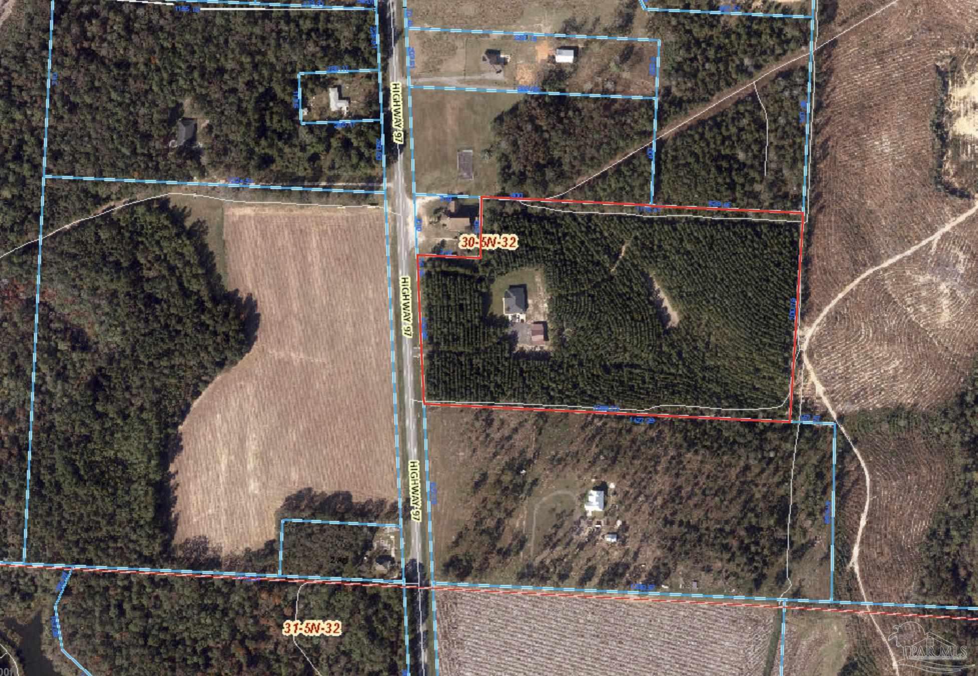 8410 Hwy 97