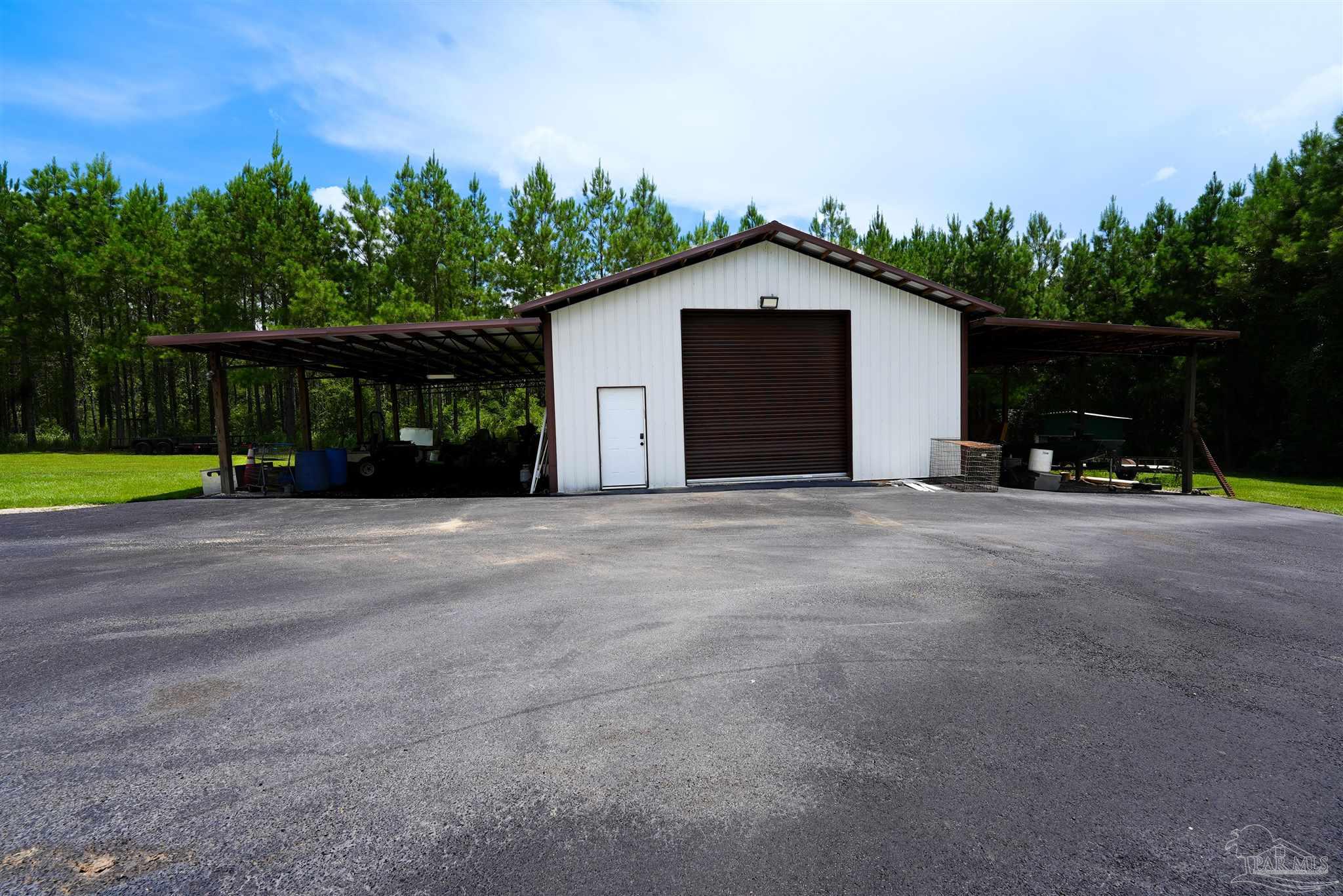 8410 Hwy 97