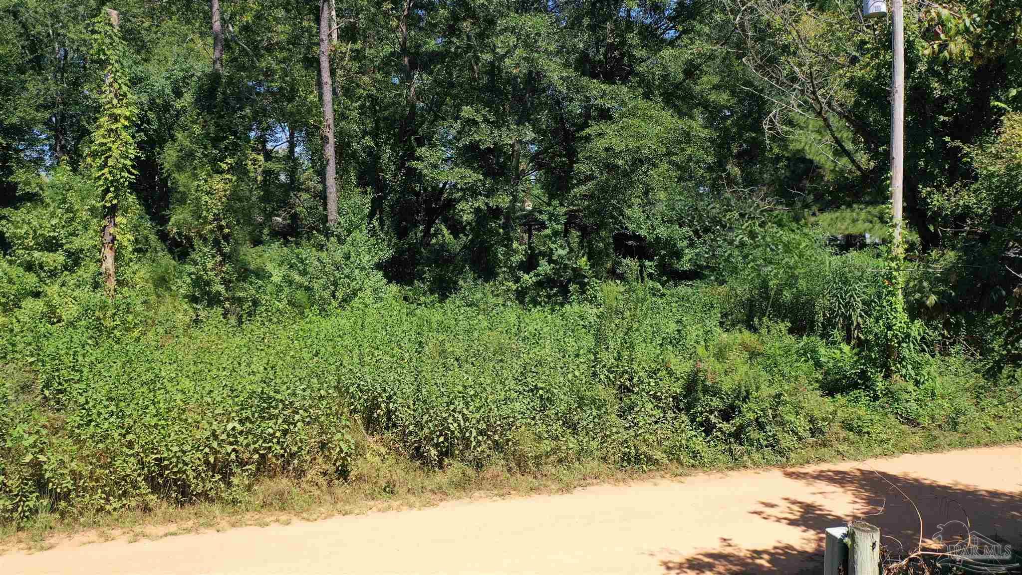 0 Eureka Landing Rd