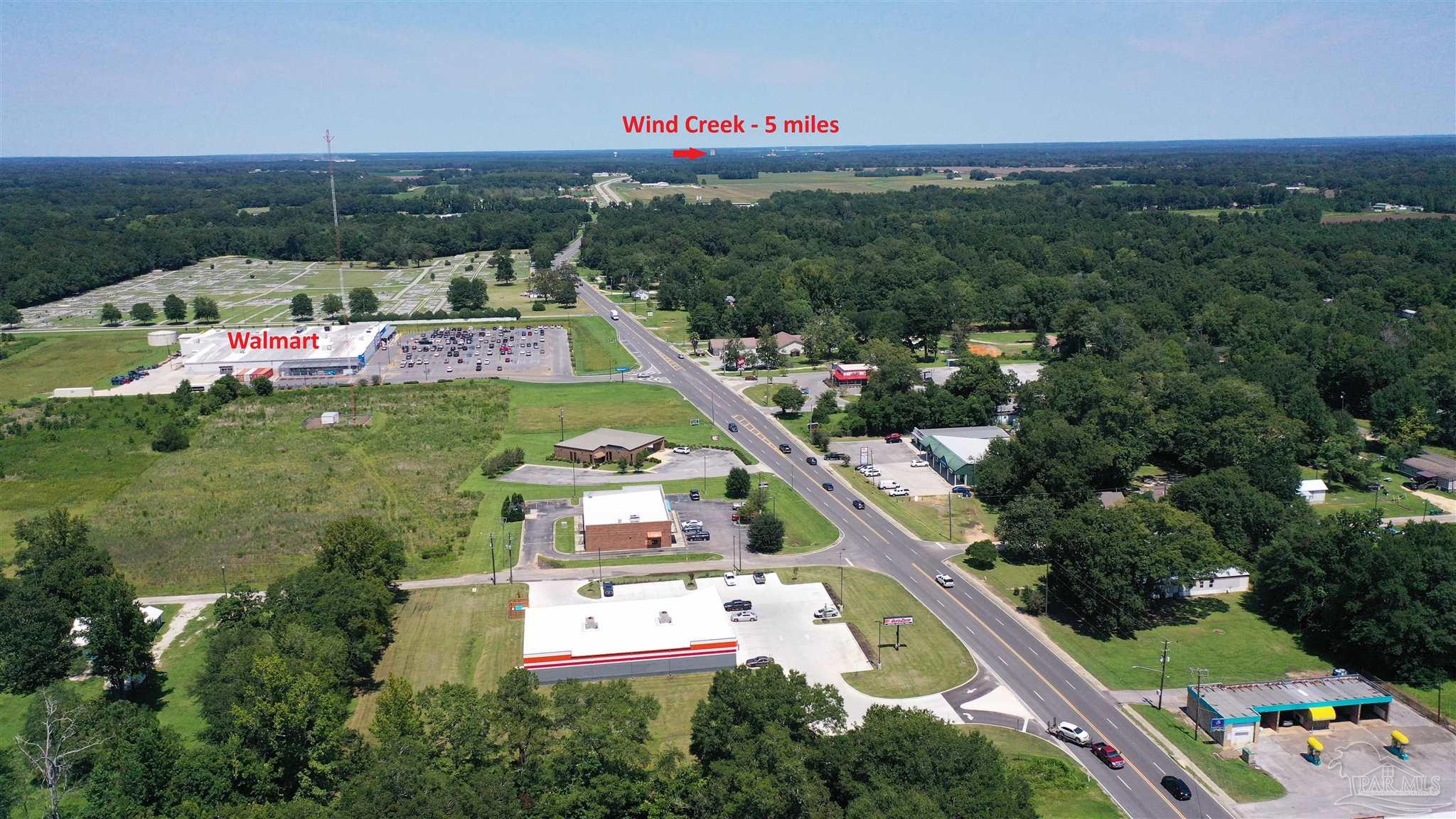 612 N Main St
