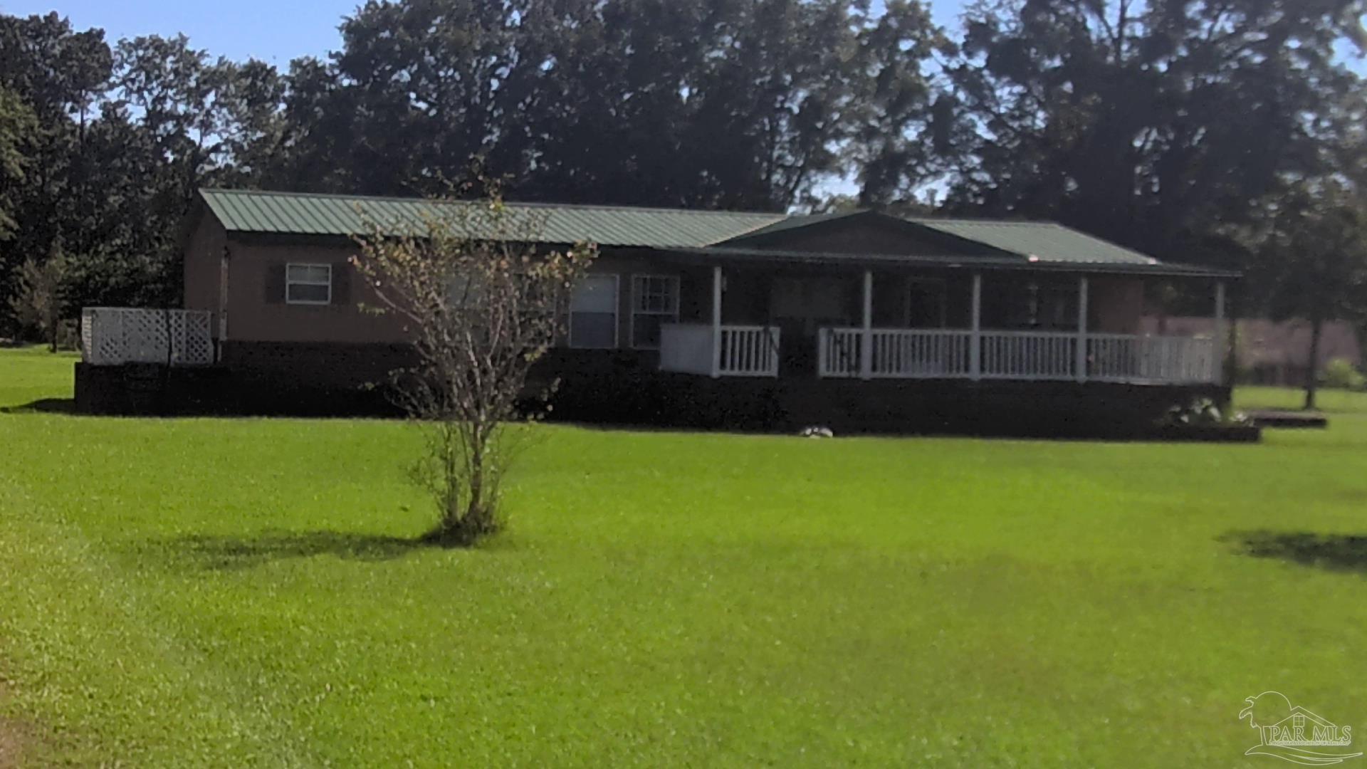 4971 W Hwy 4