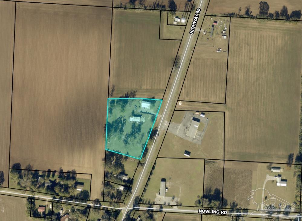 13451 Hwy 89