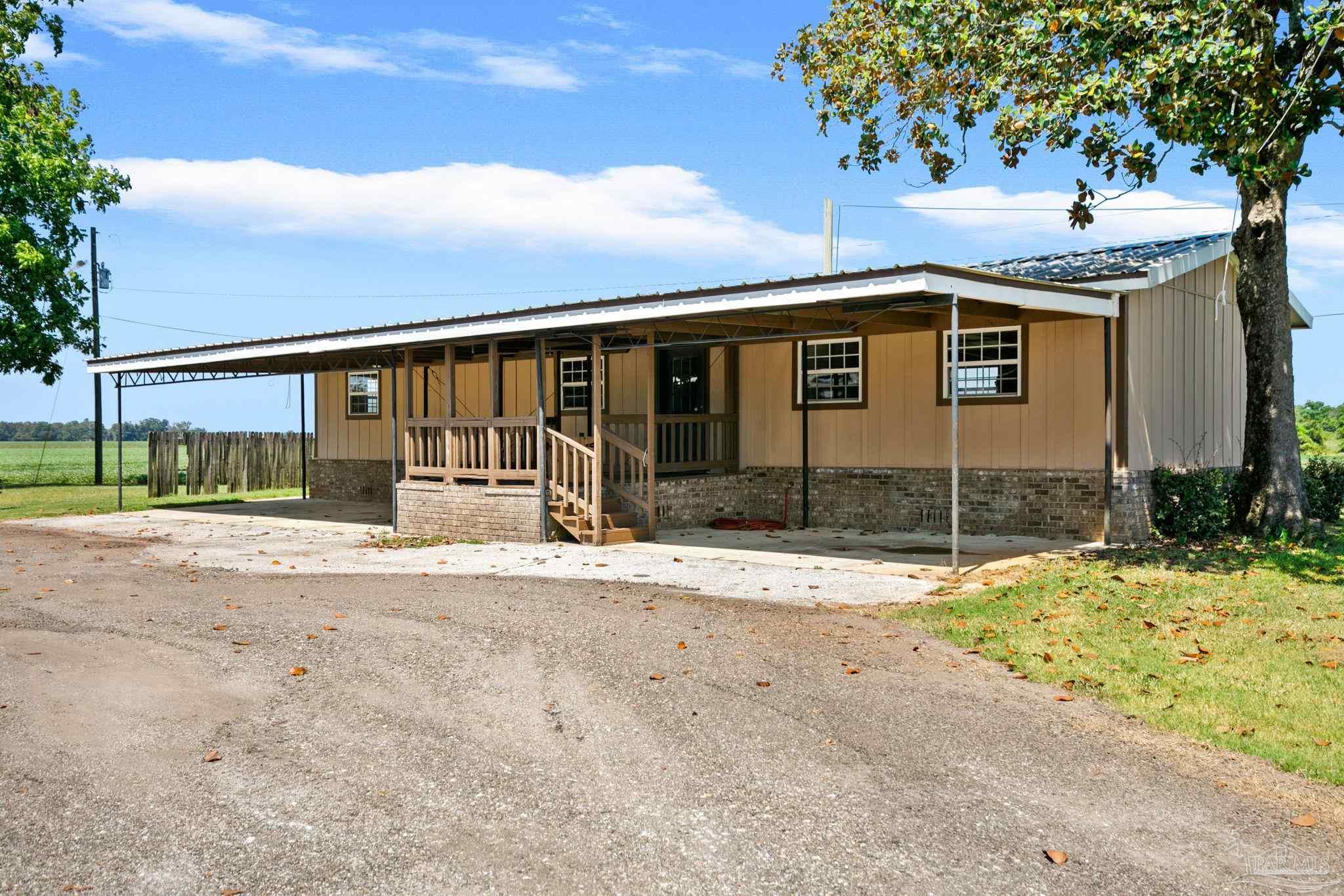 13451 Hwy 89