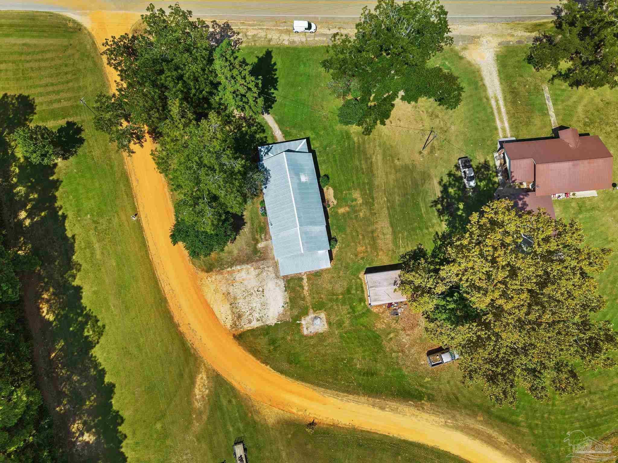7671 Wallace Rd