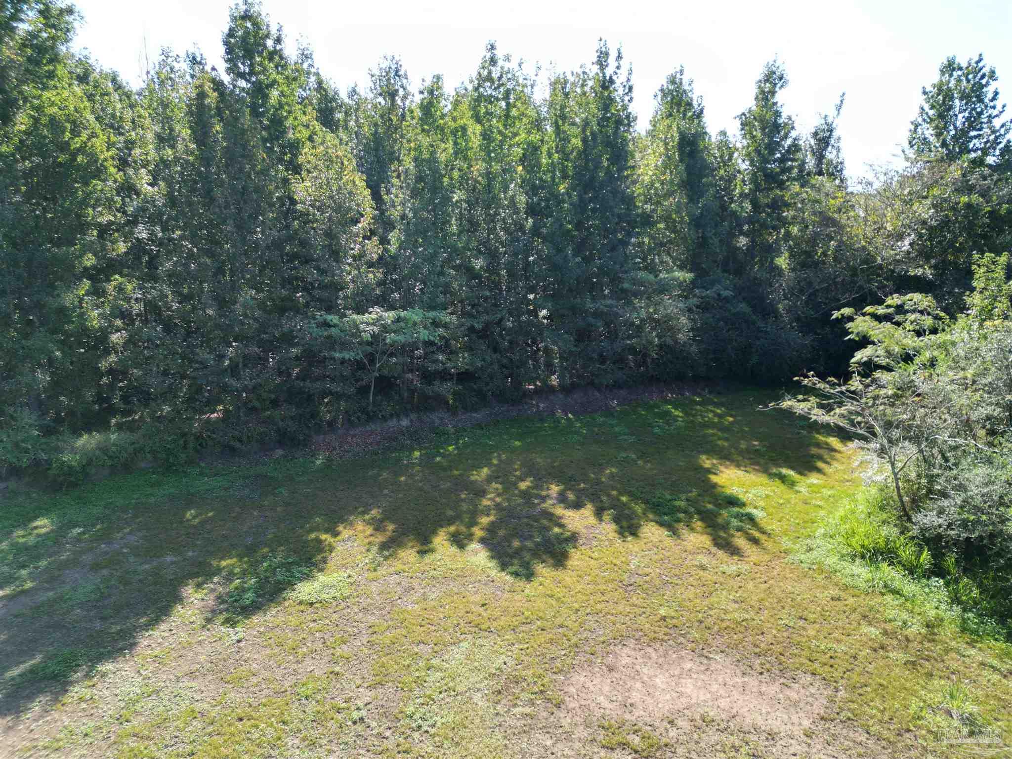 00 Wiggins Rd