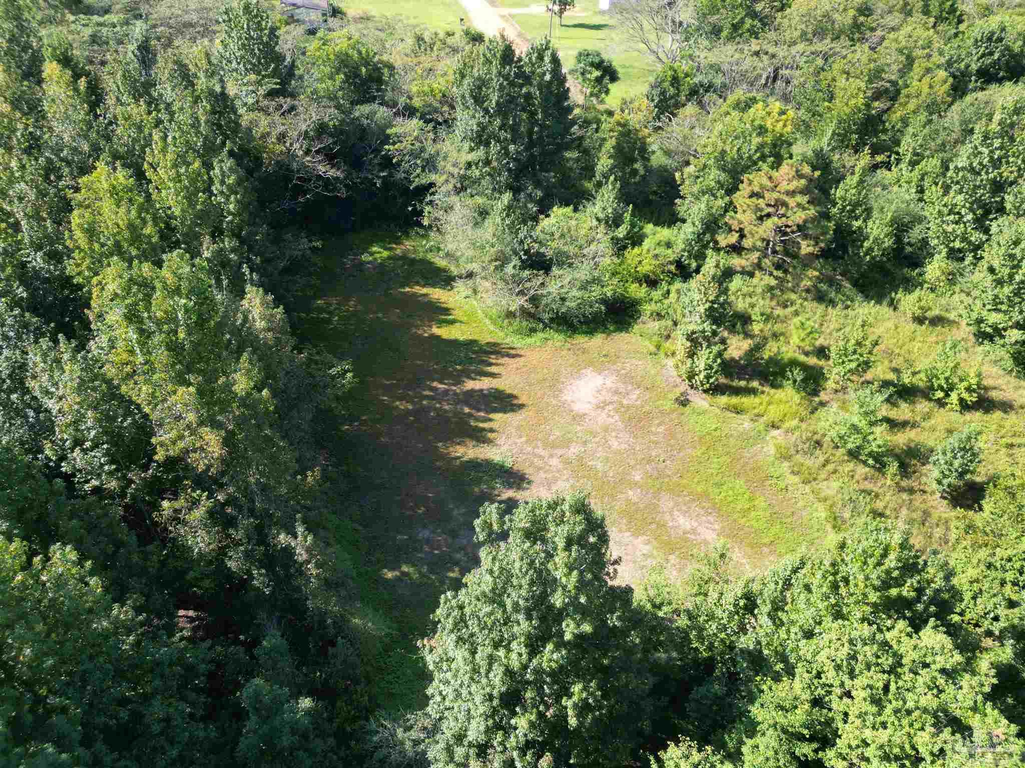 00 Wiggins Rd