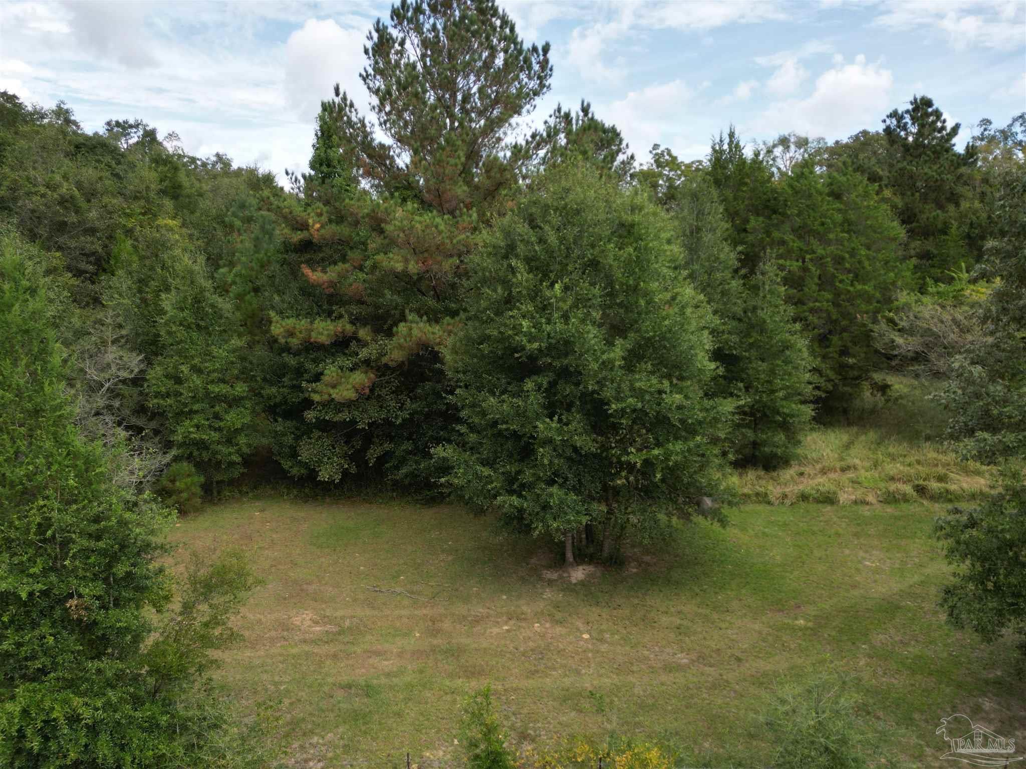 5031 Molino Rd