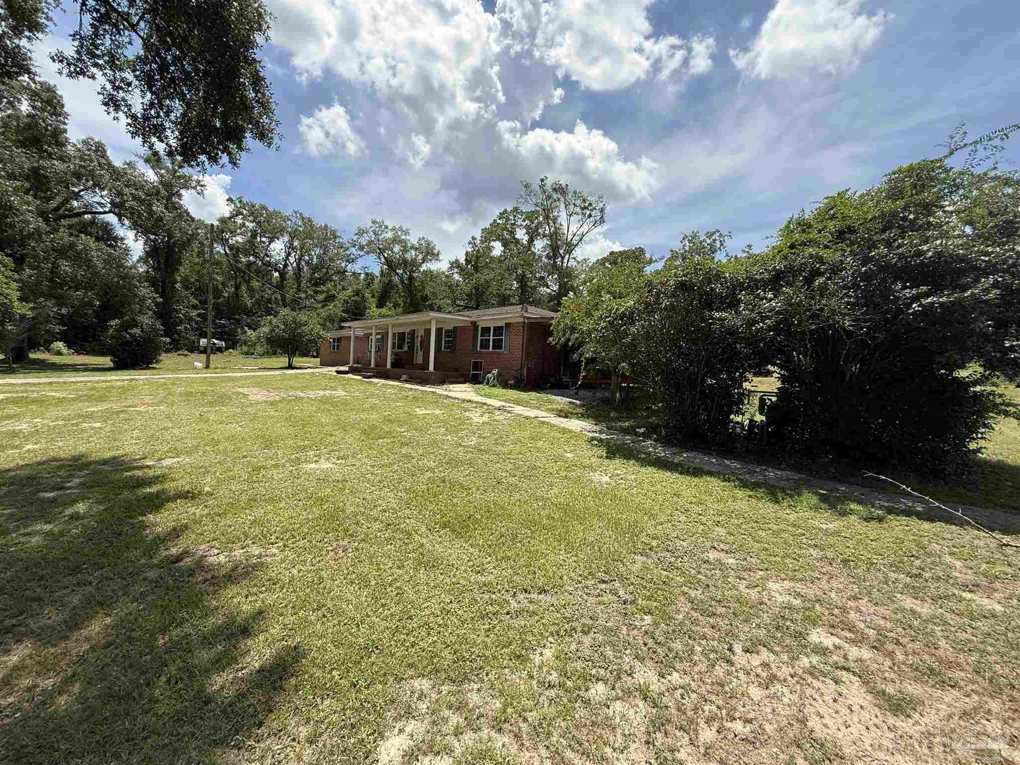 5031 Molino Rd