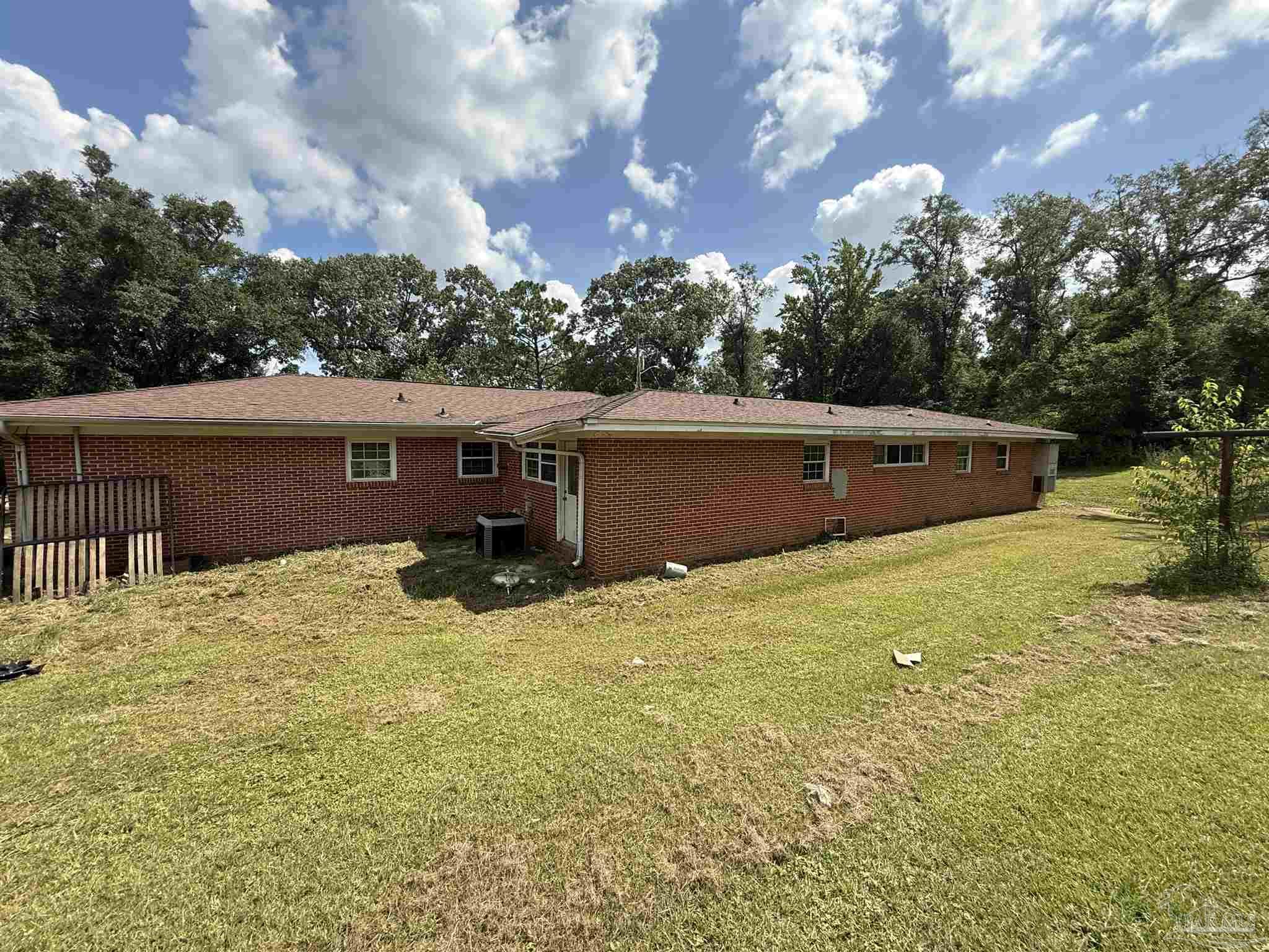 5031 Molino Rd