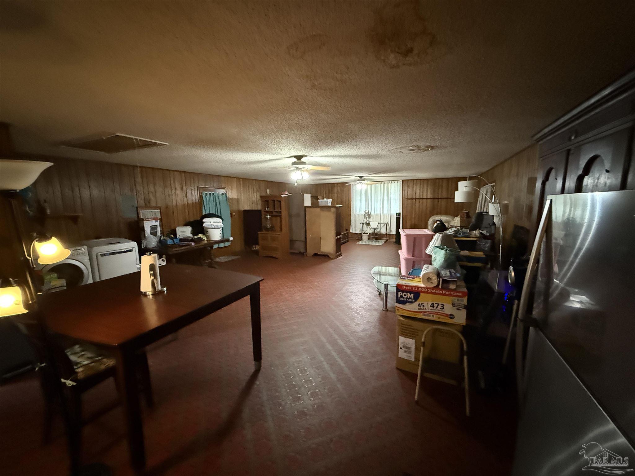 5031 Molino Rd