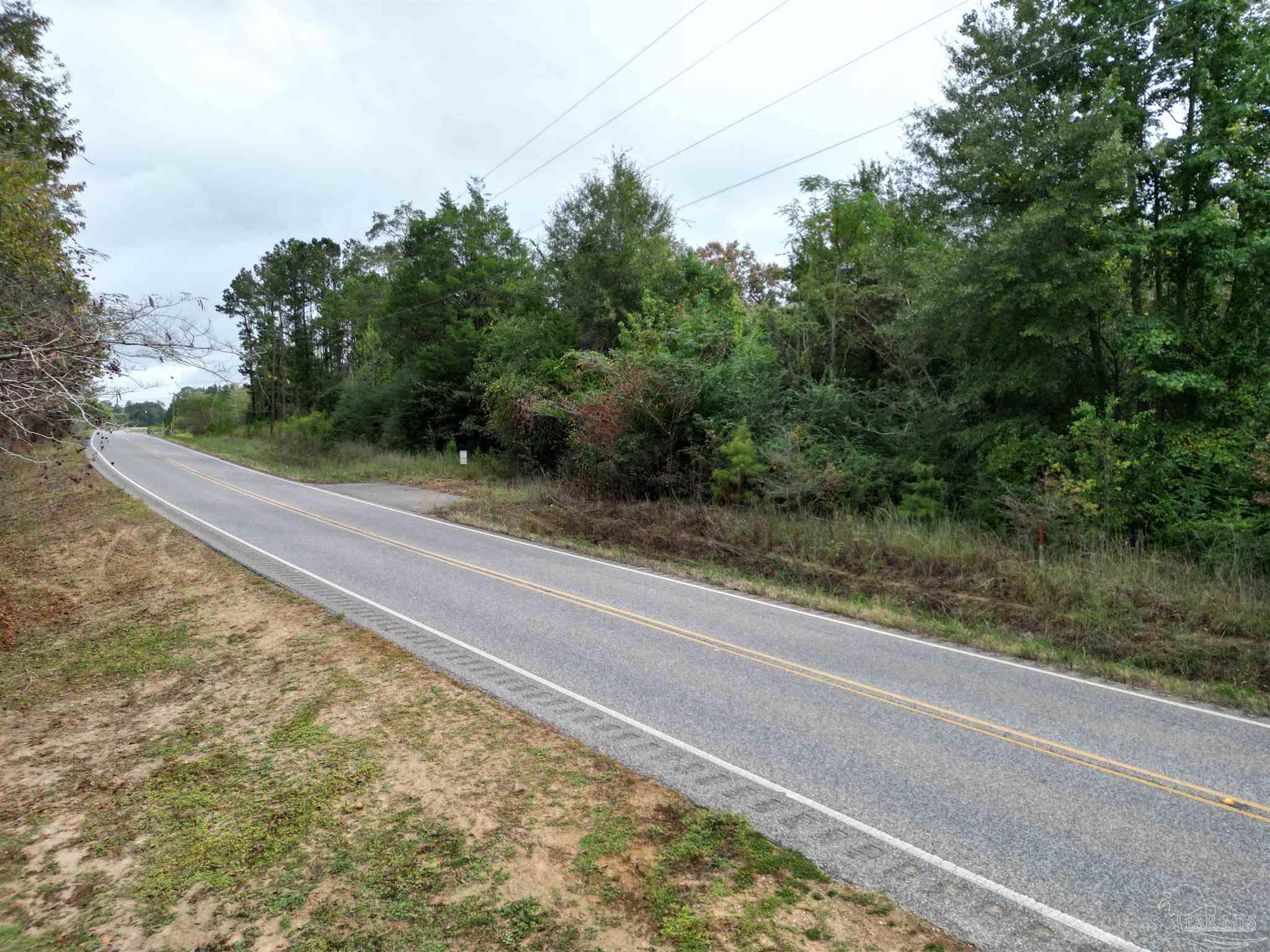 17606 Hwy 41