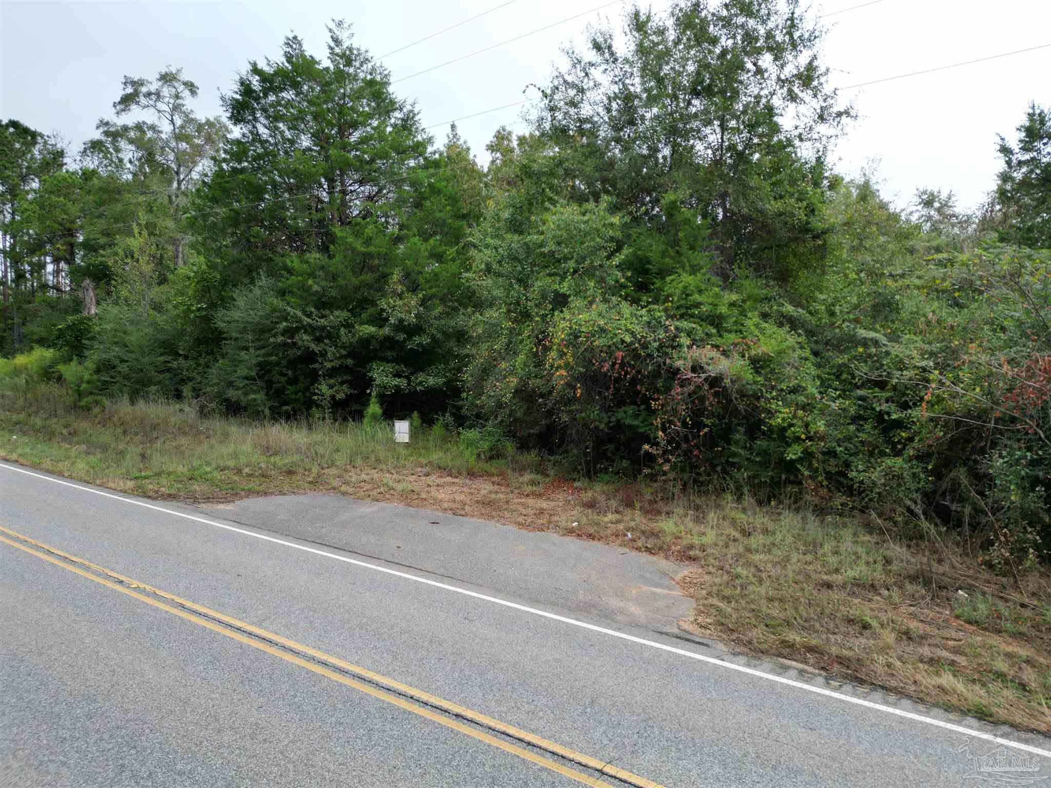 17606 Hwy 41