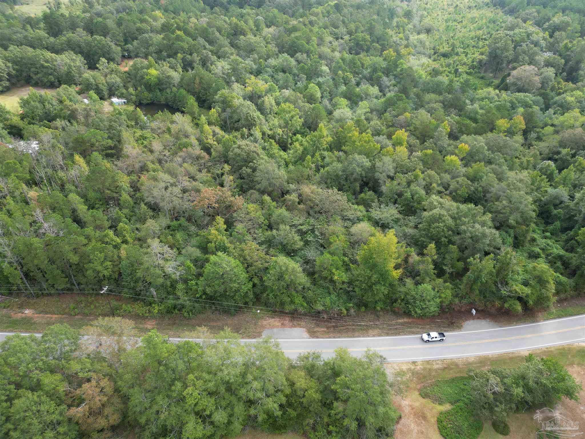 17606 Hwy 41