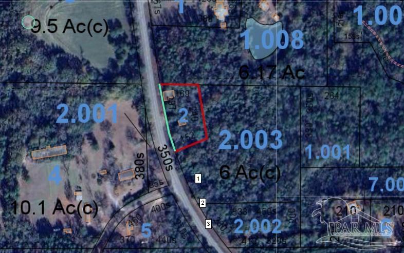 17606 Hwy 41