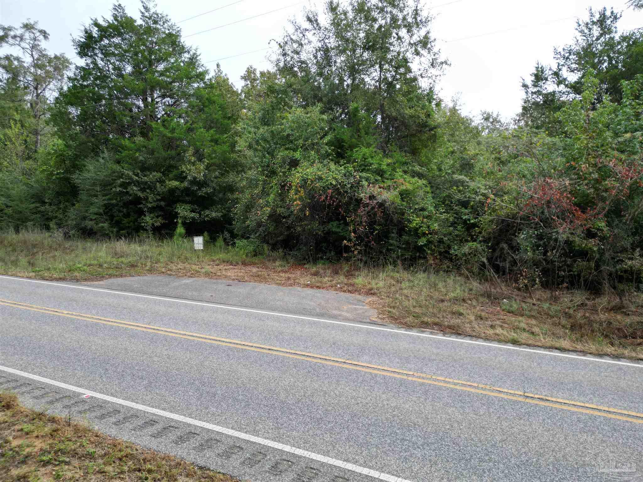 17606 Hwy 41