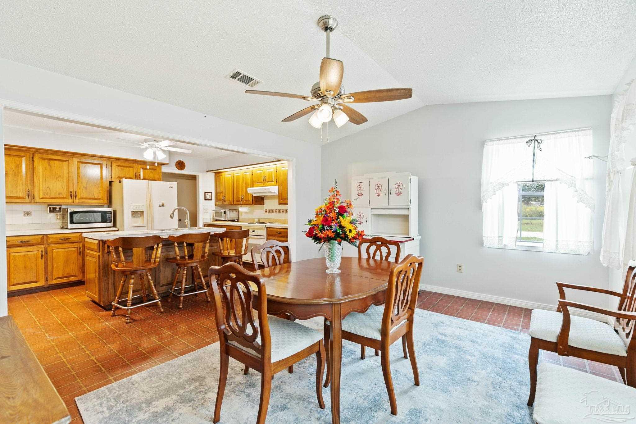 3631 Mayhaw Rd