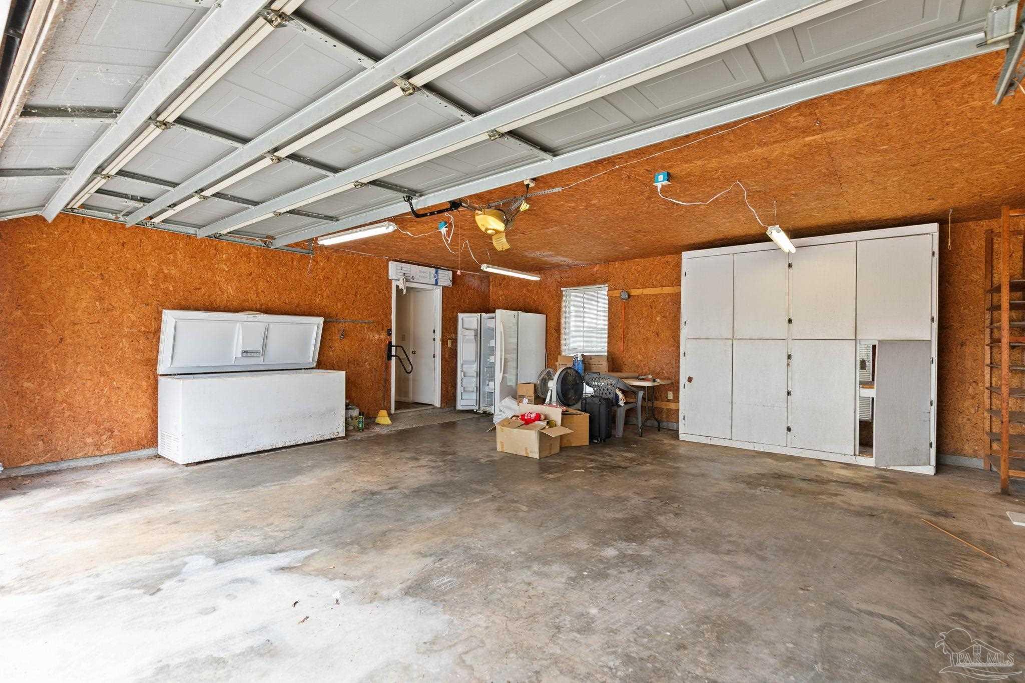 3631 Mayhaw Rd