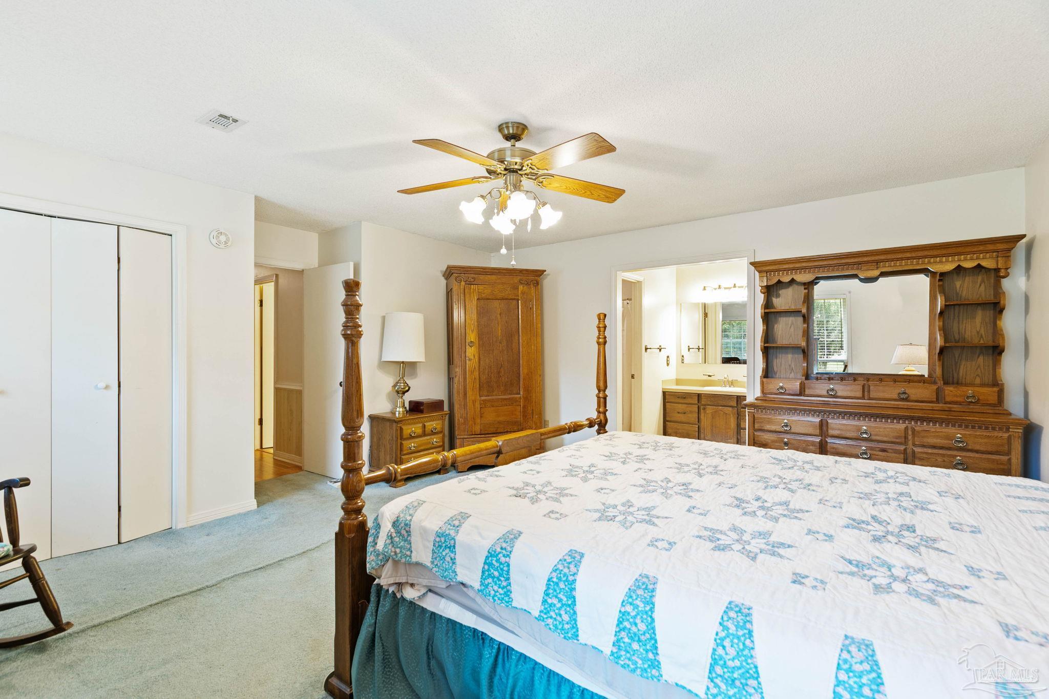 3631 Mayhaw Rd