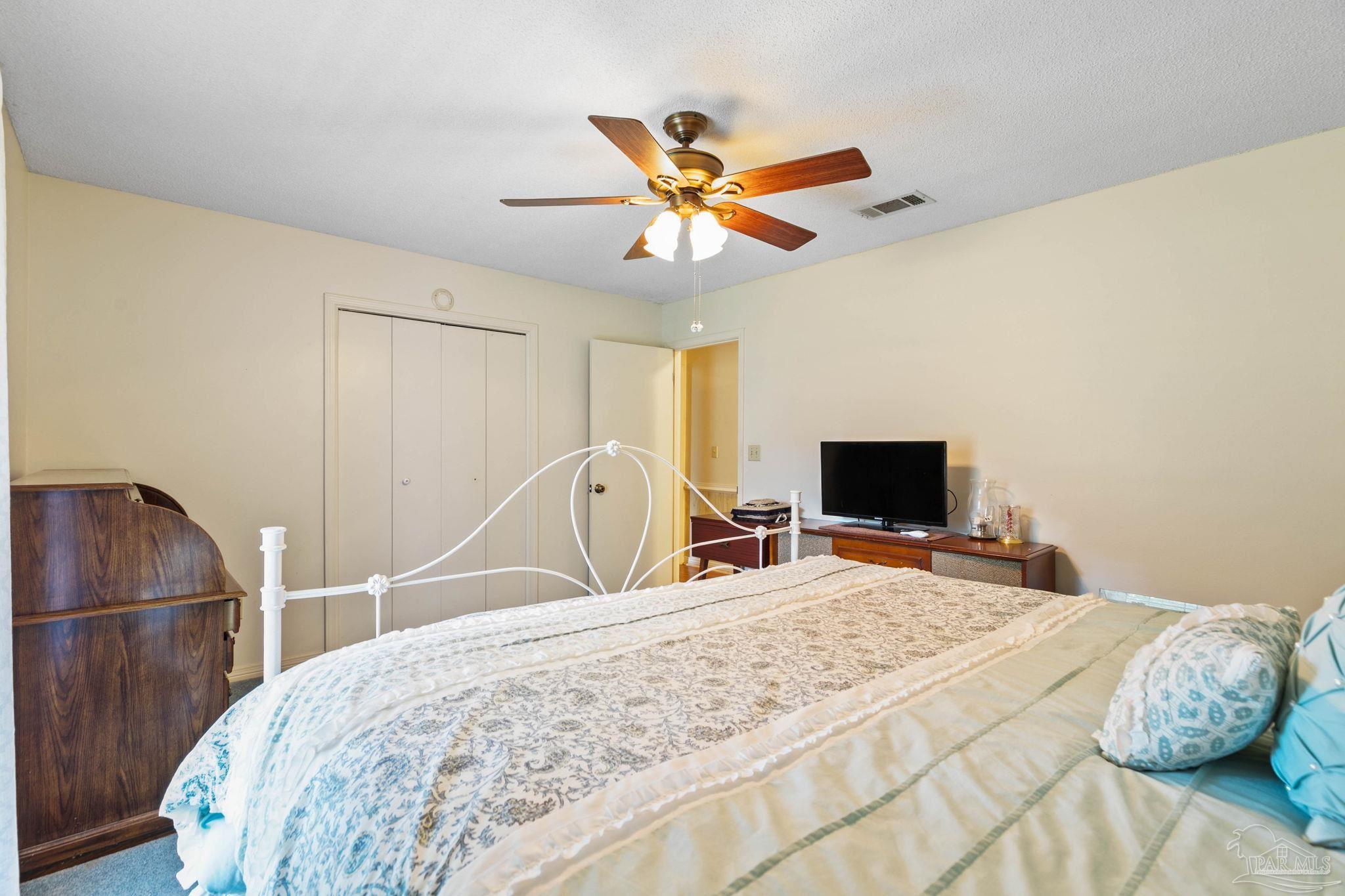 3631 Mayhaw Rd