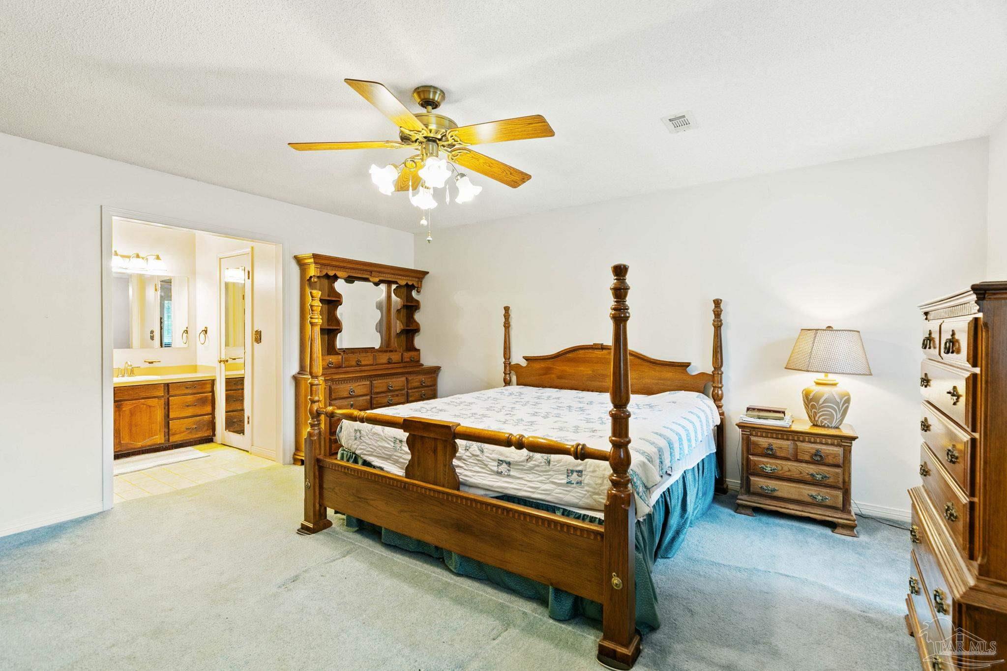 3631 Mayhaw Rd