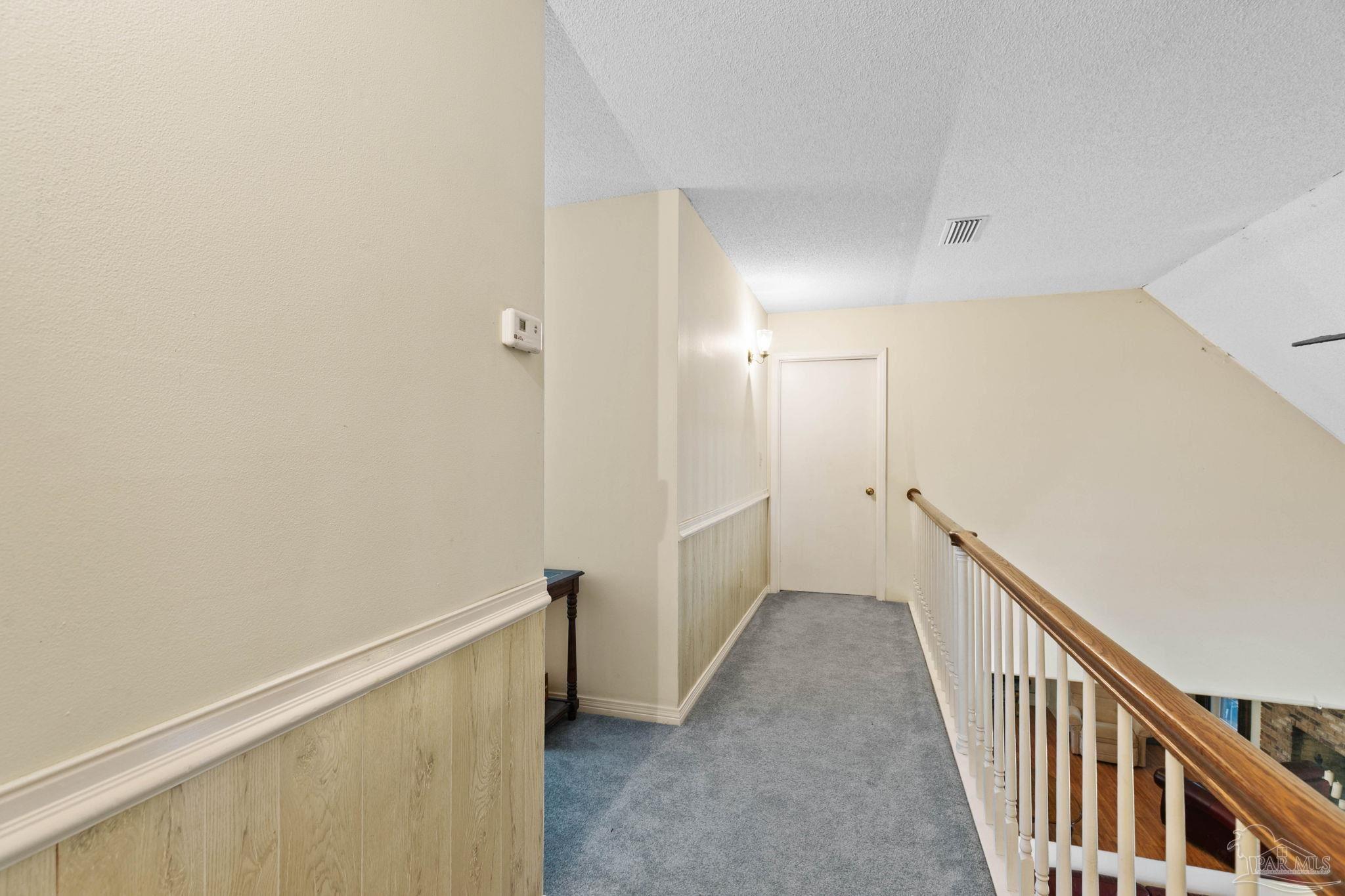 3631 Mayhaw Rd