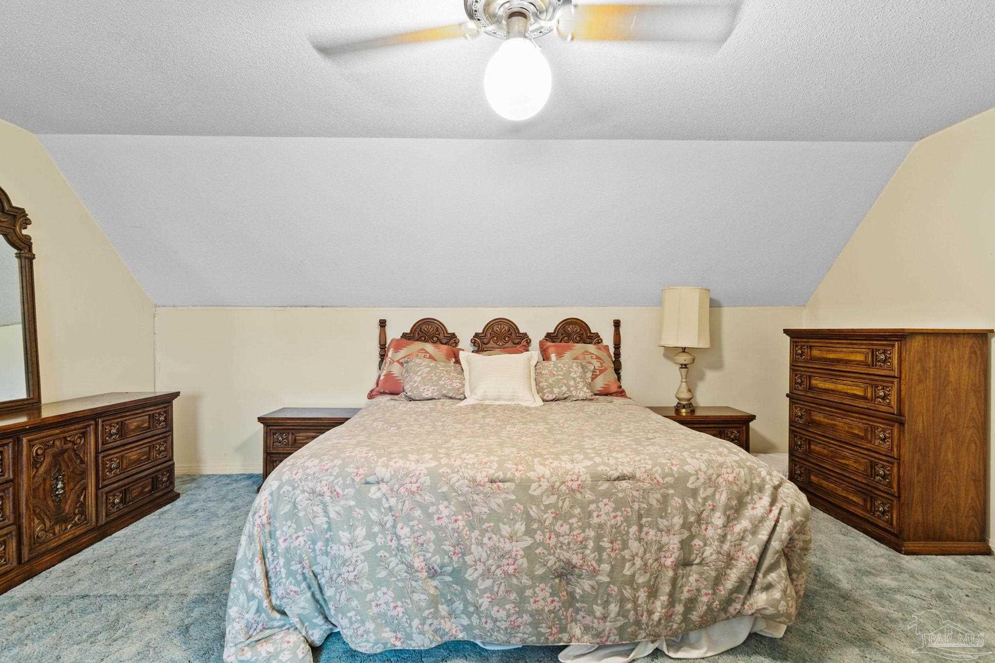 3631 Mayhaw Rd