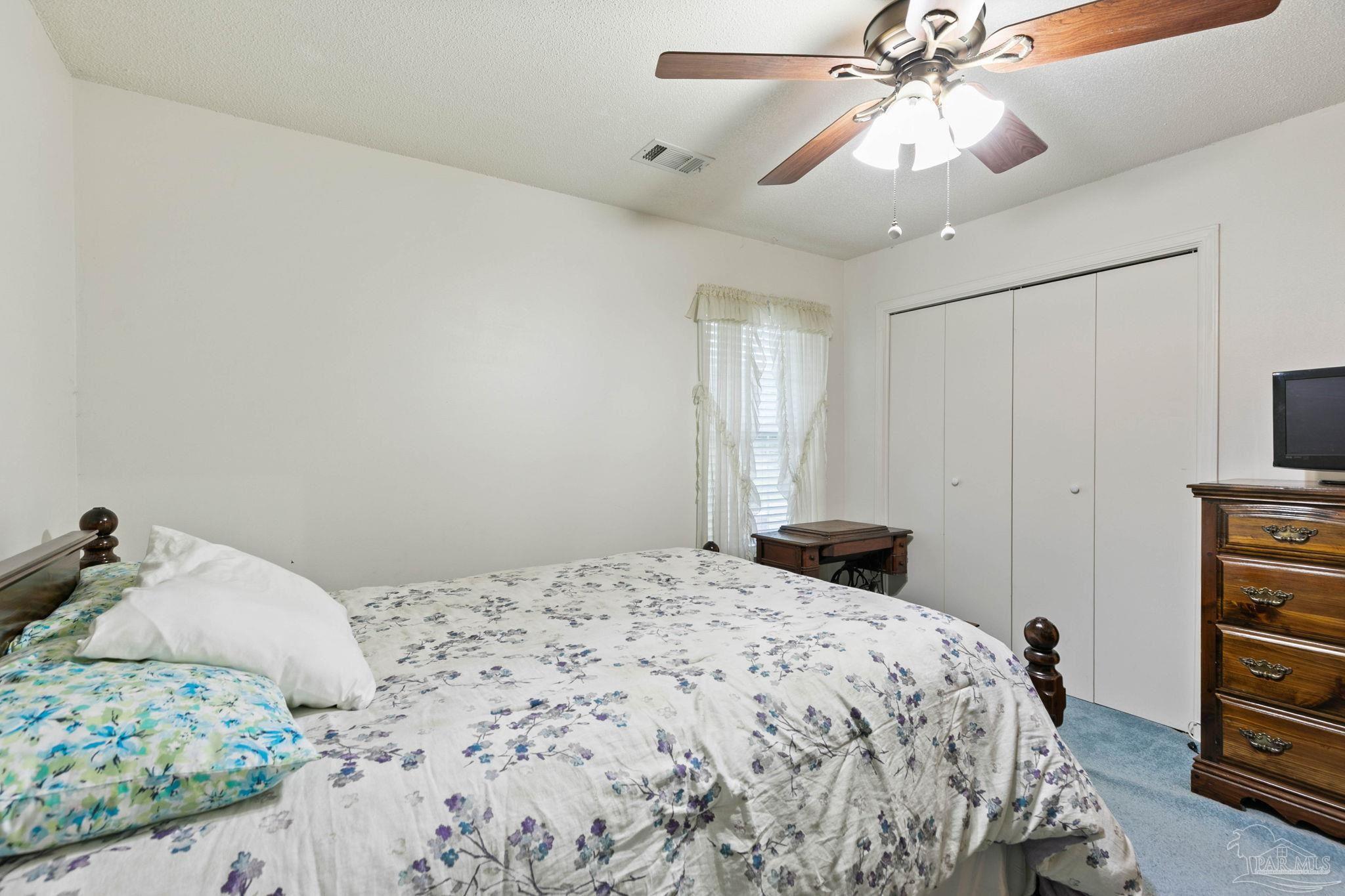 3631 Mayhaw Rd