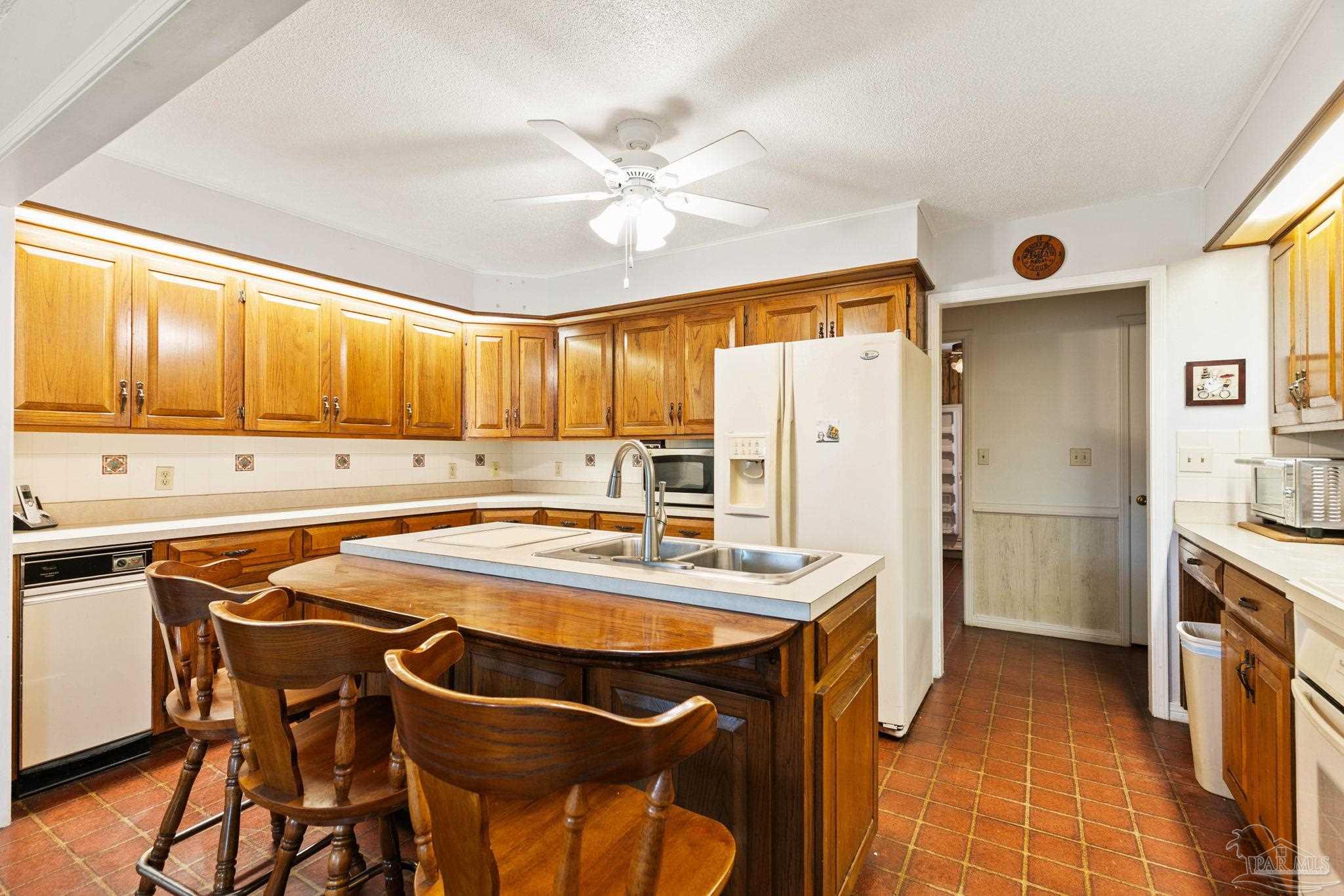 3631 Mayhaw Rd