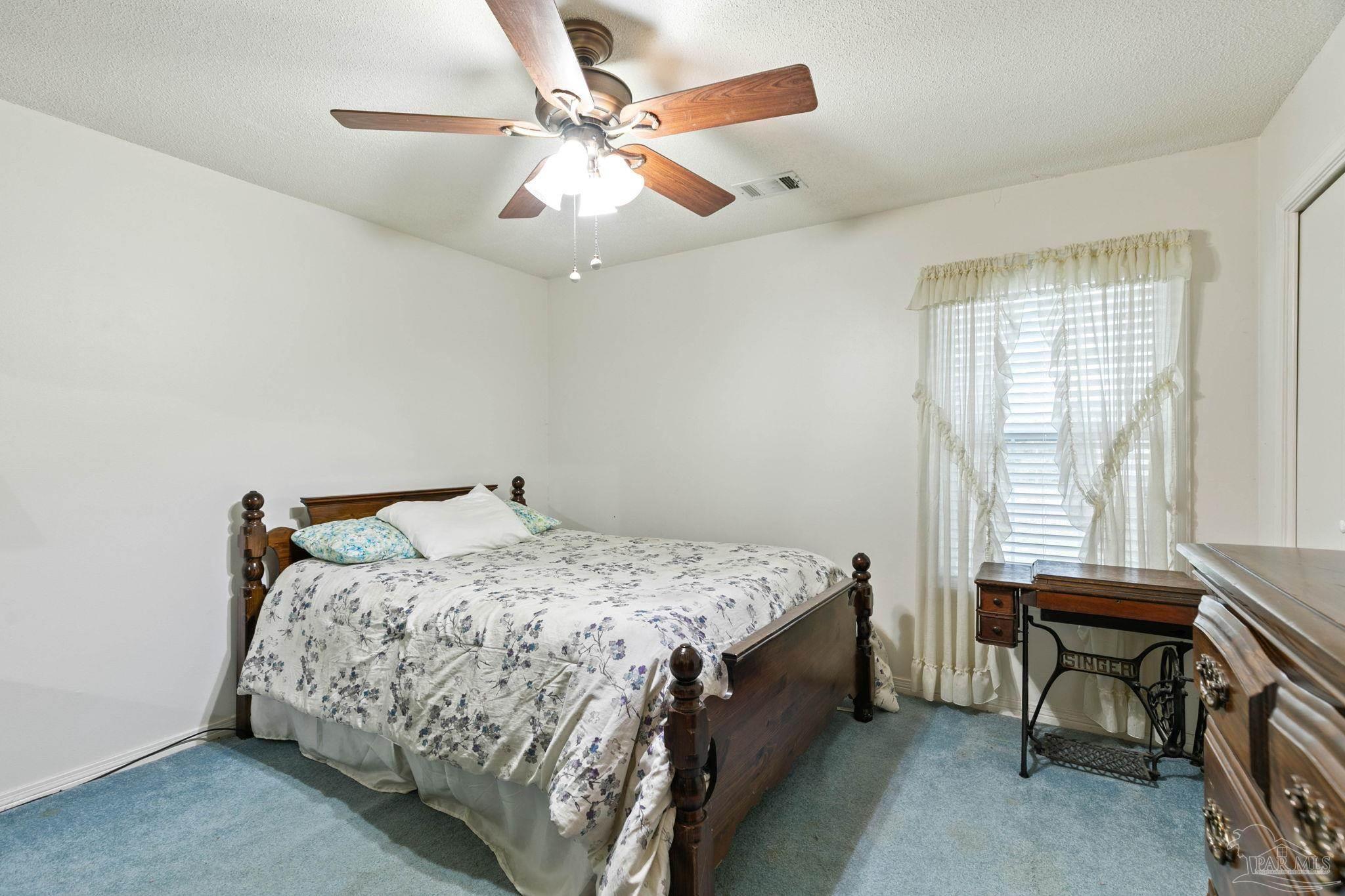 3631 Mayhaw Rd