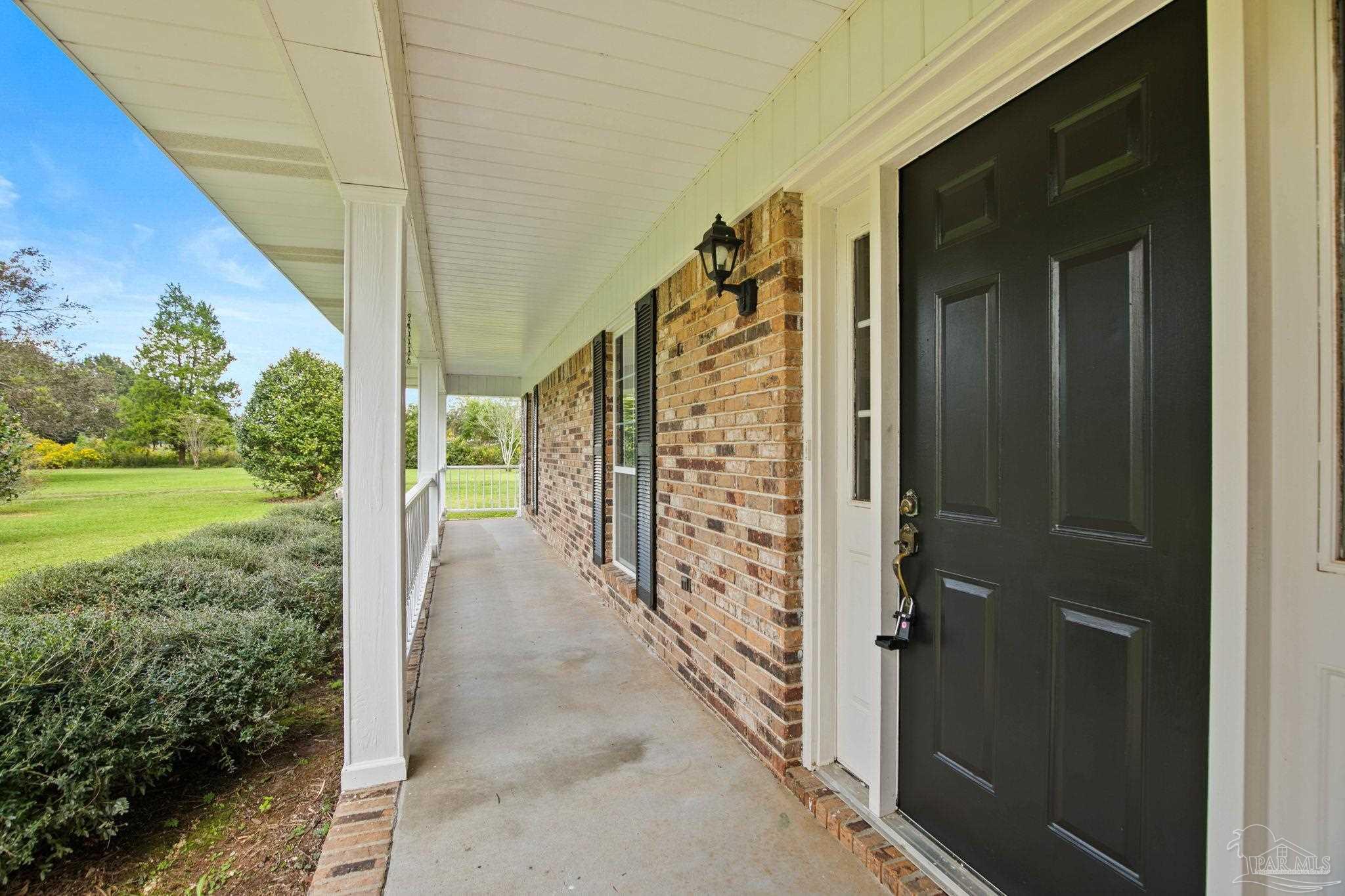 3631 Mayhaw Rd