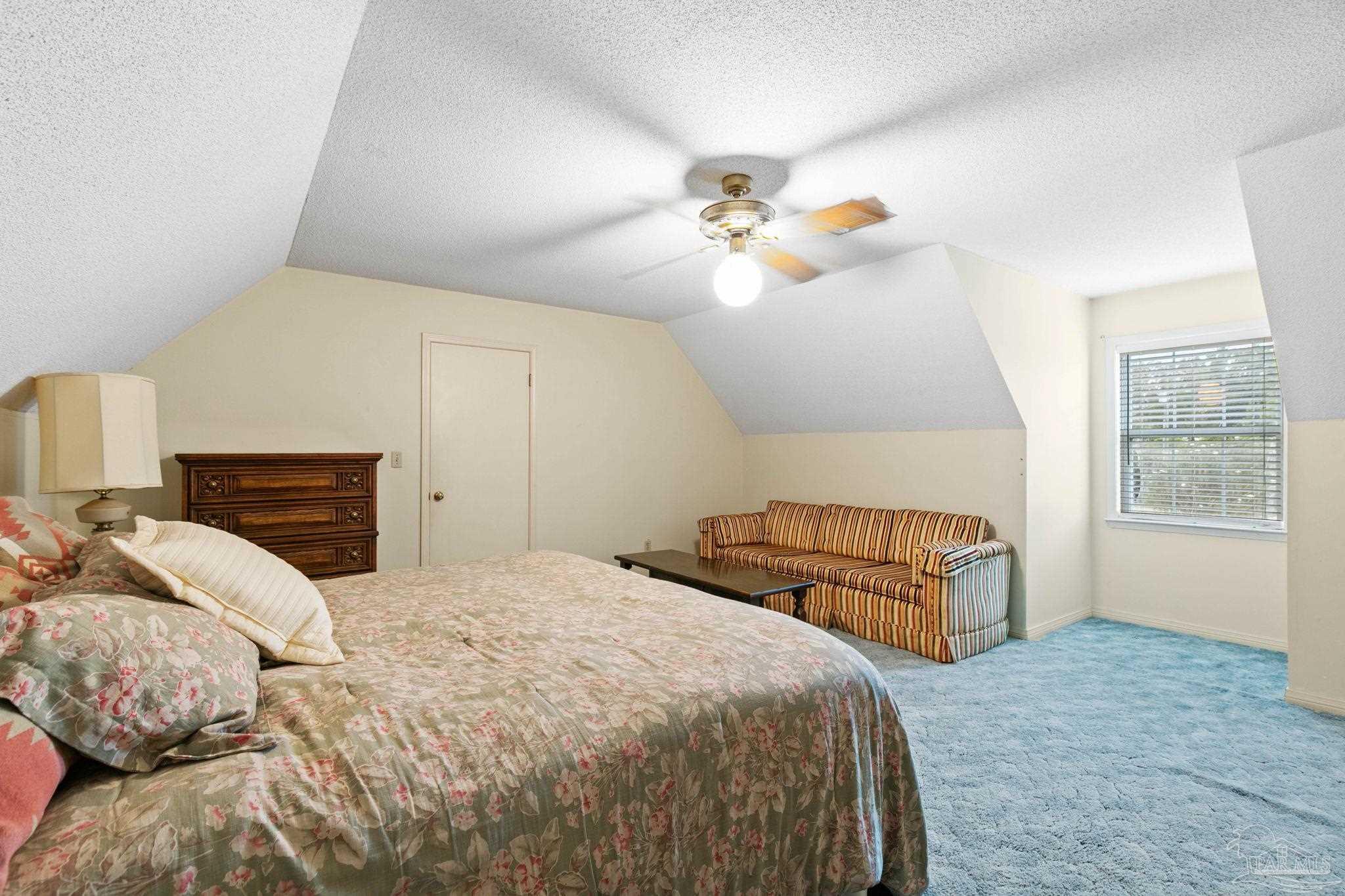 3631 Mayhaw Rd