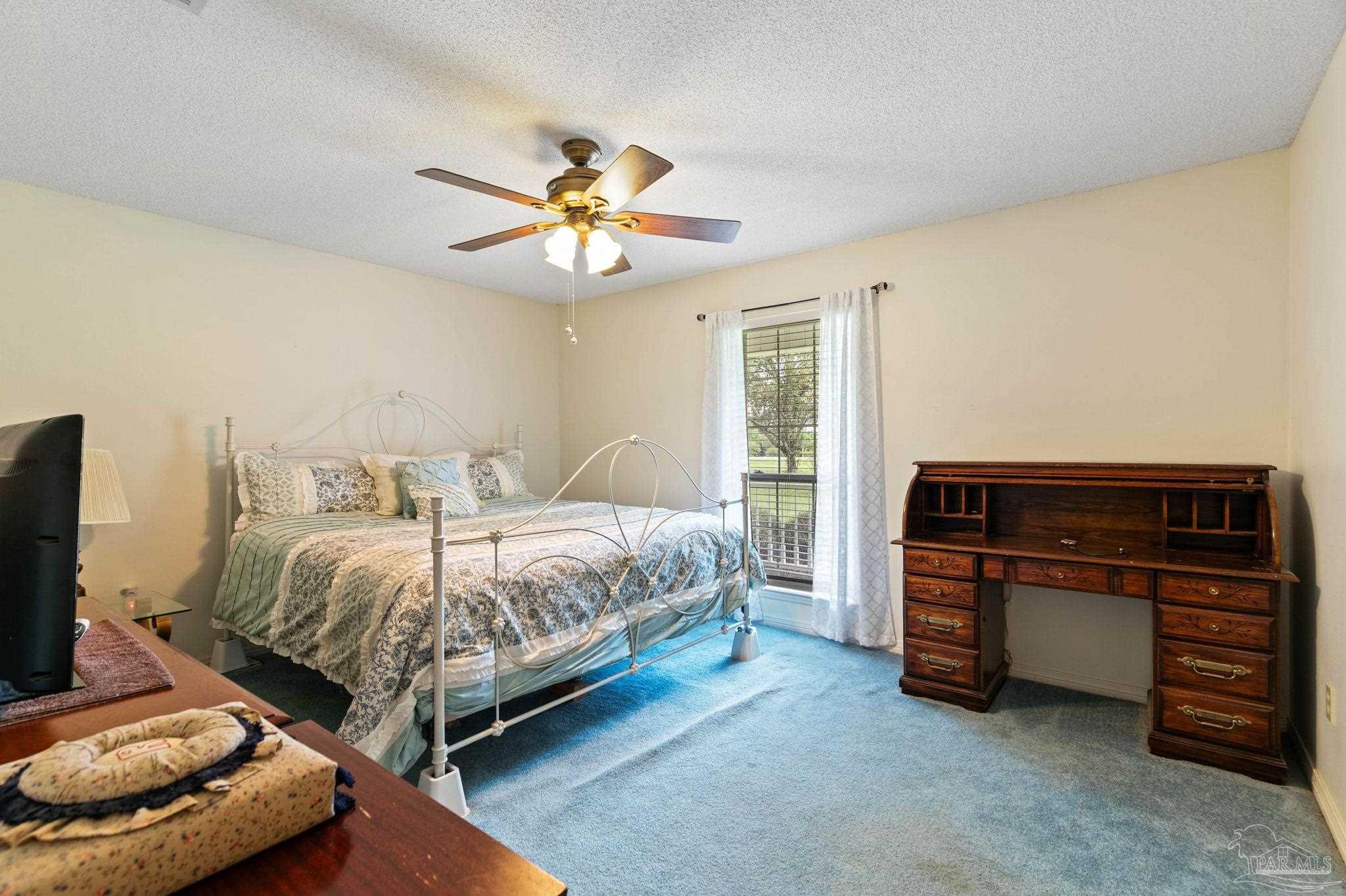 3631 Mayhaw Rd