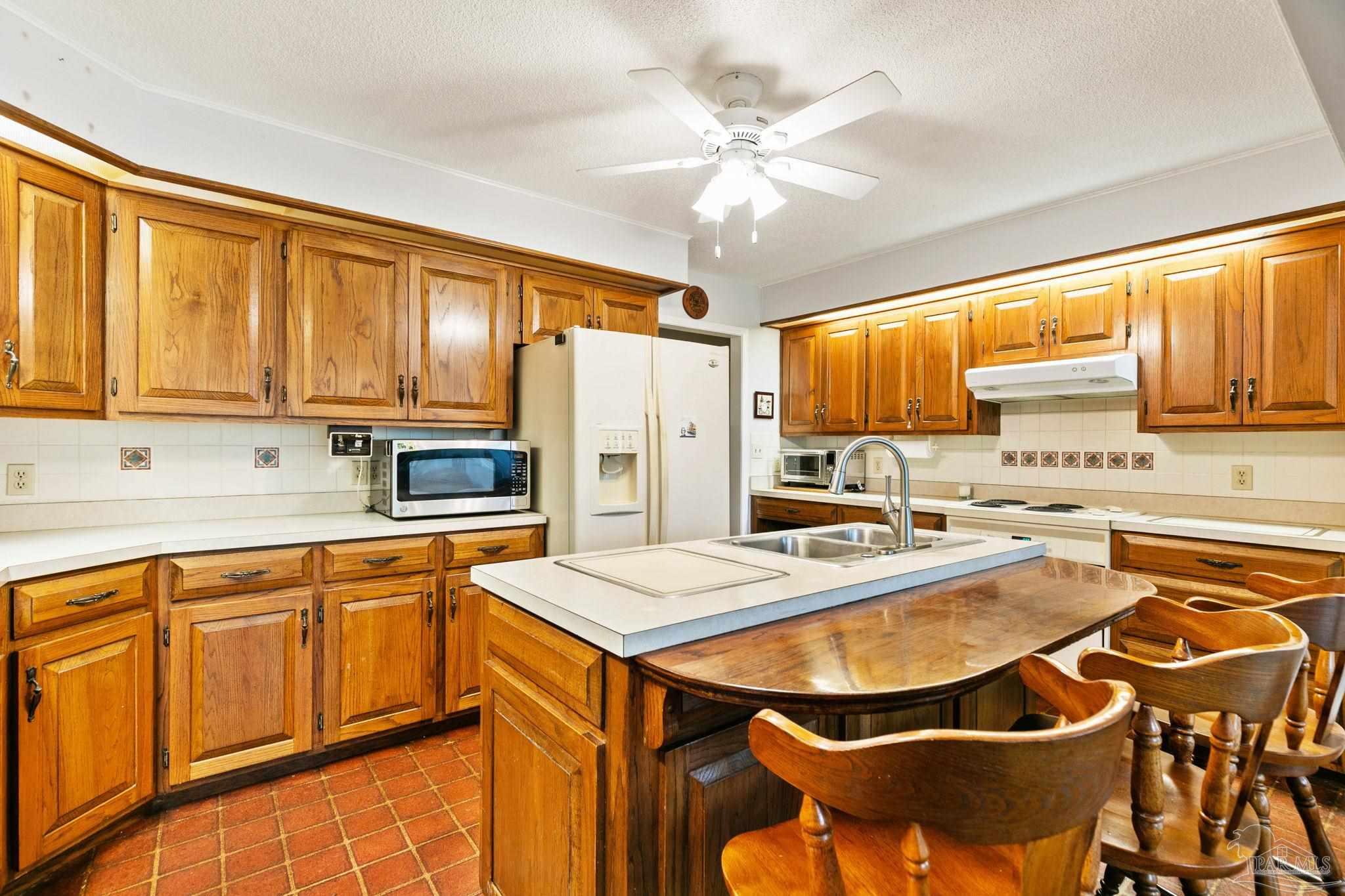 3631 Mayhaw Rd
