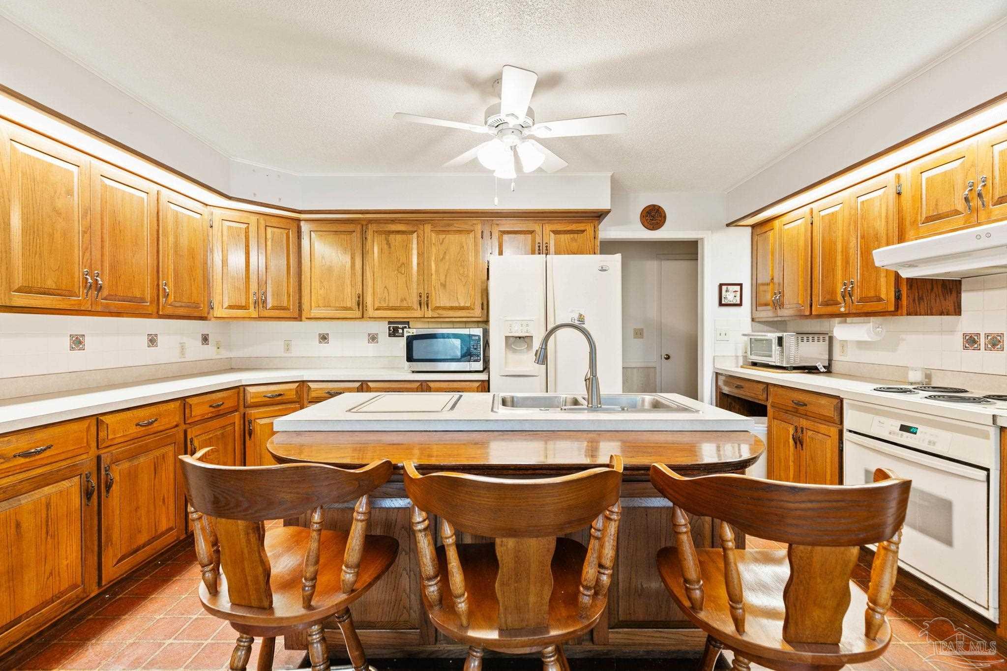 3631 Mayhaw Rd