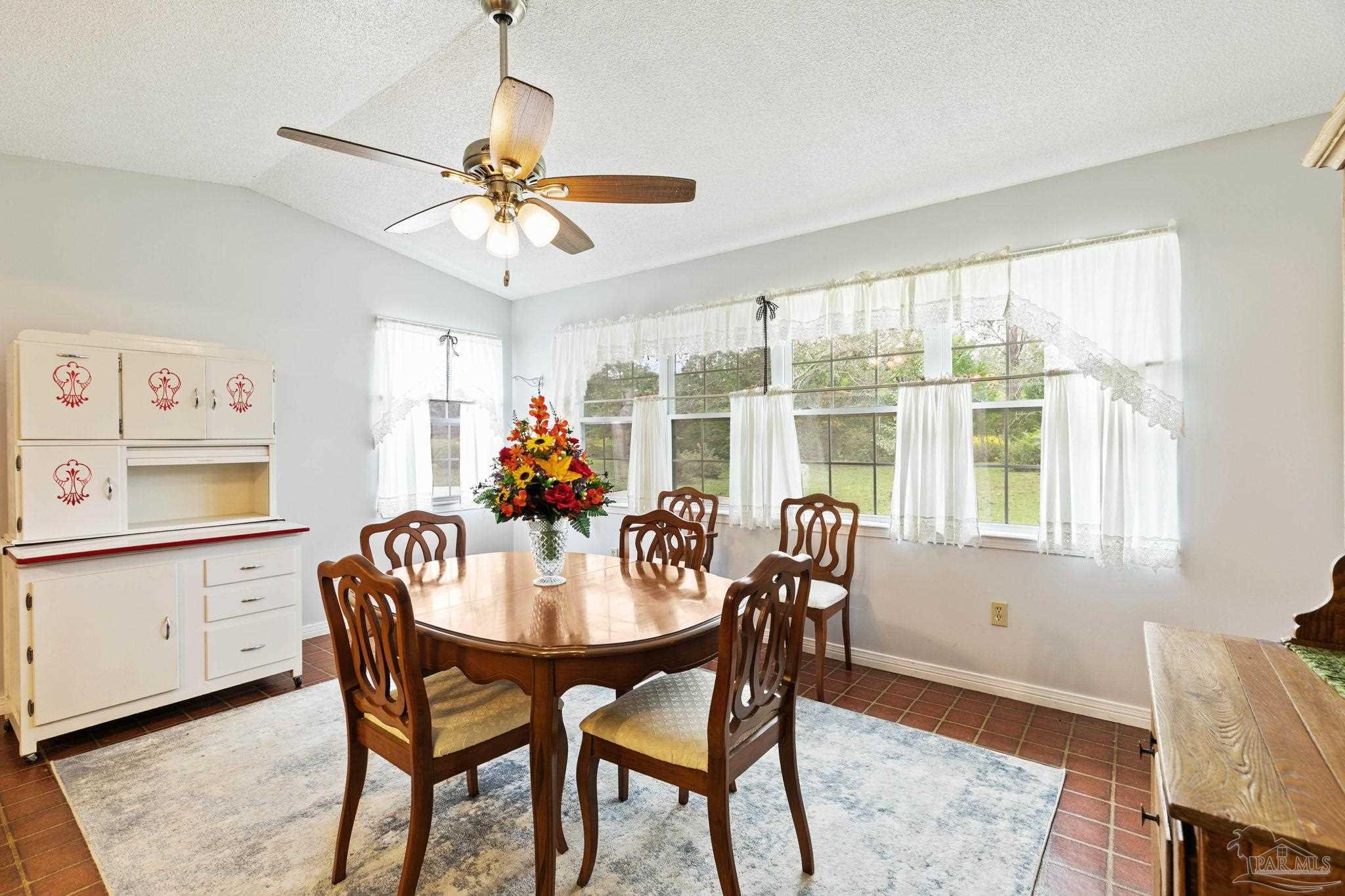 3631 Mayhaw Rd
