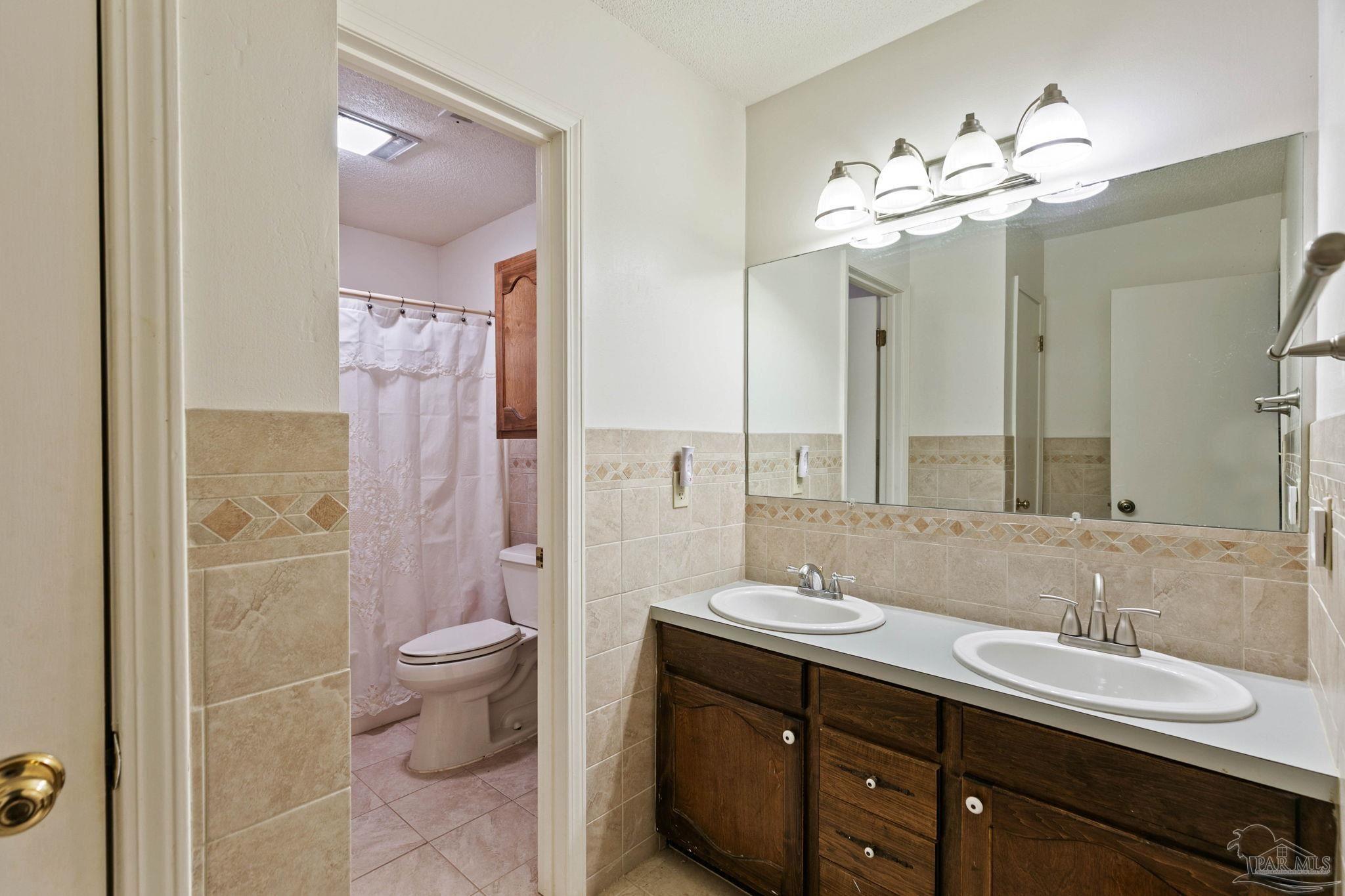 3631 Mayhaw Rd