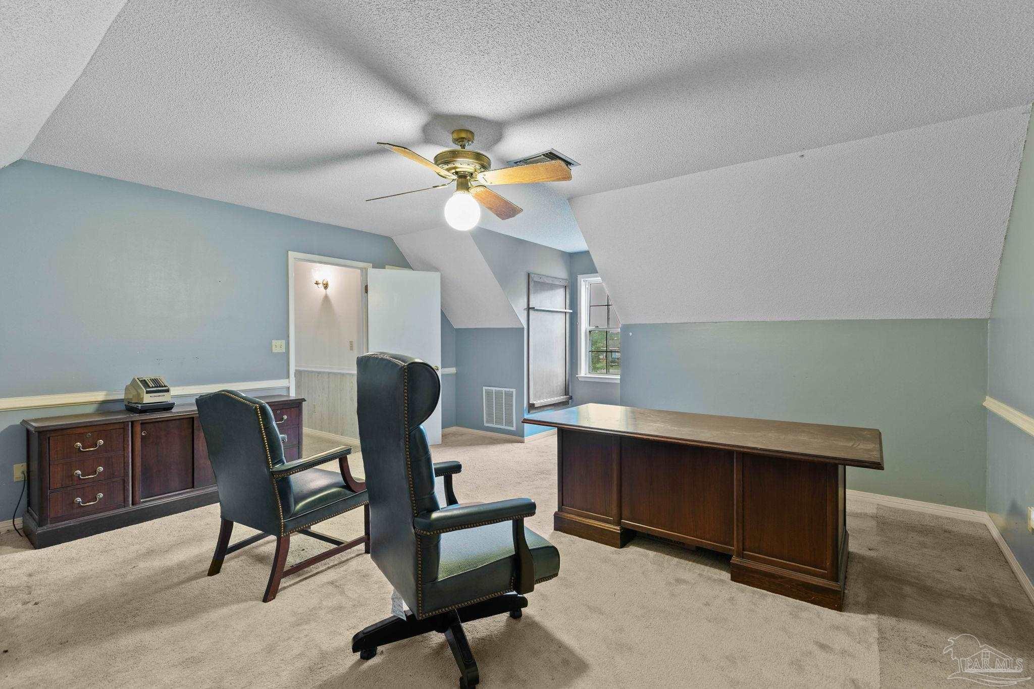 3631 Mayhaw Rd