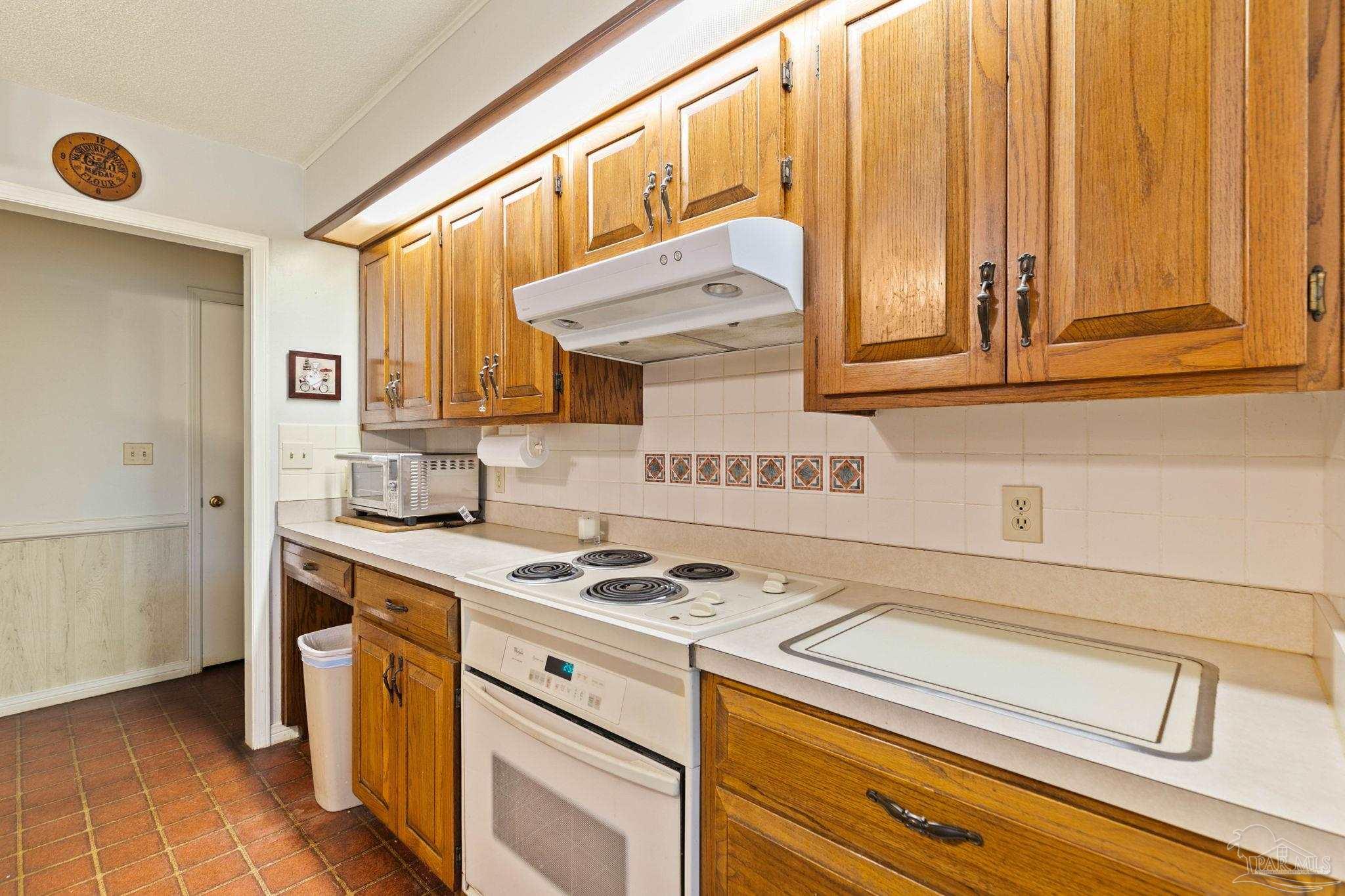 3631 Mayhaw Rd