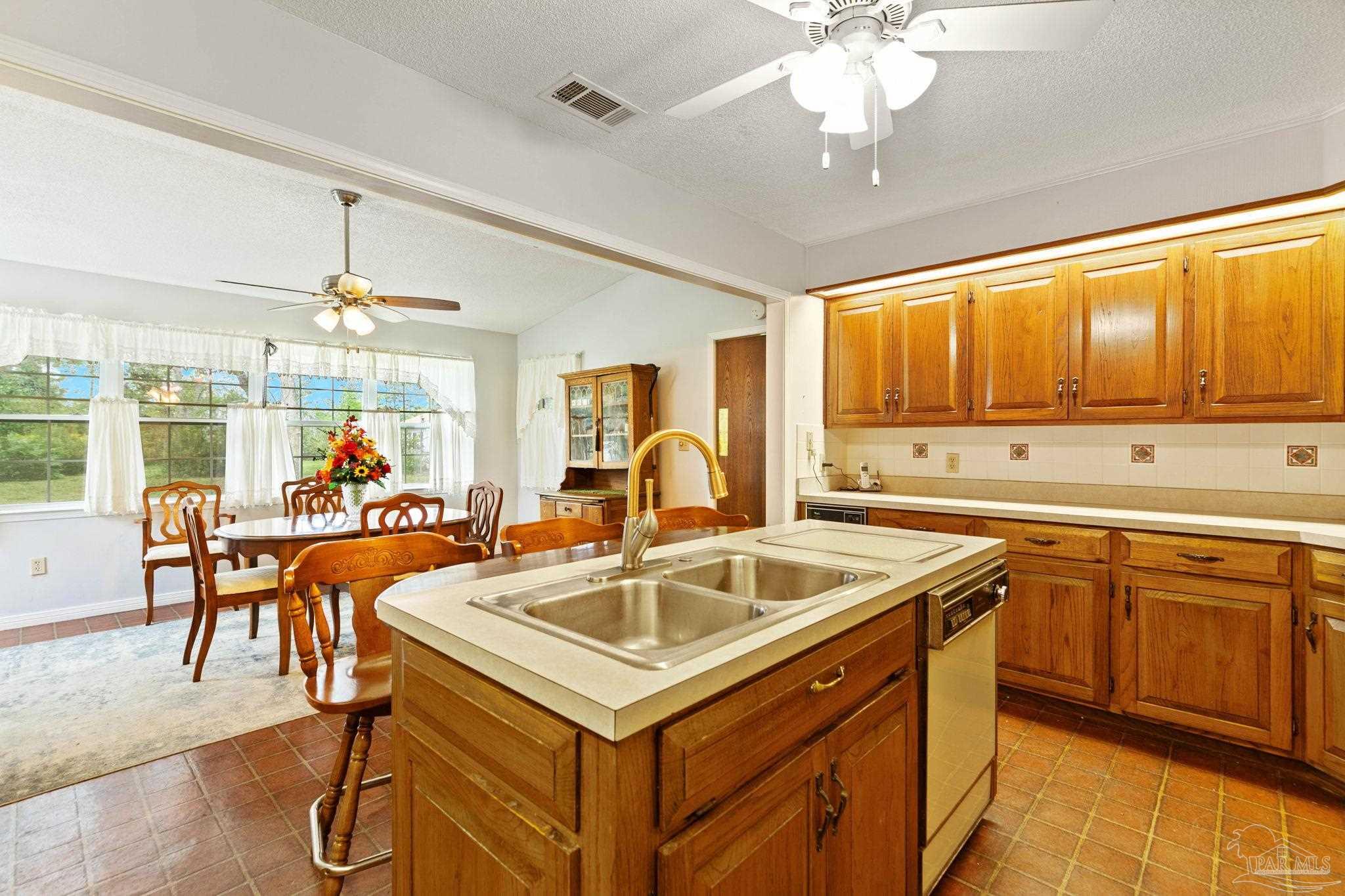 3631 Mayhaw Rd