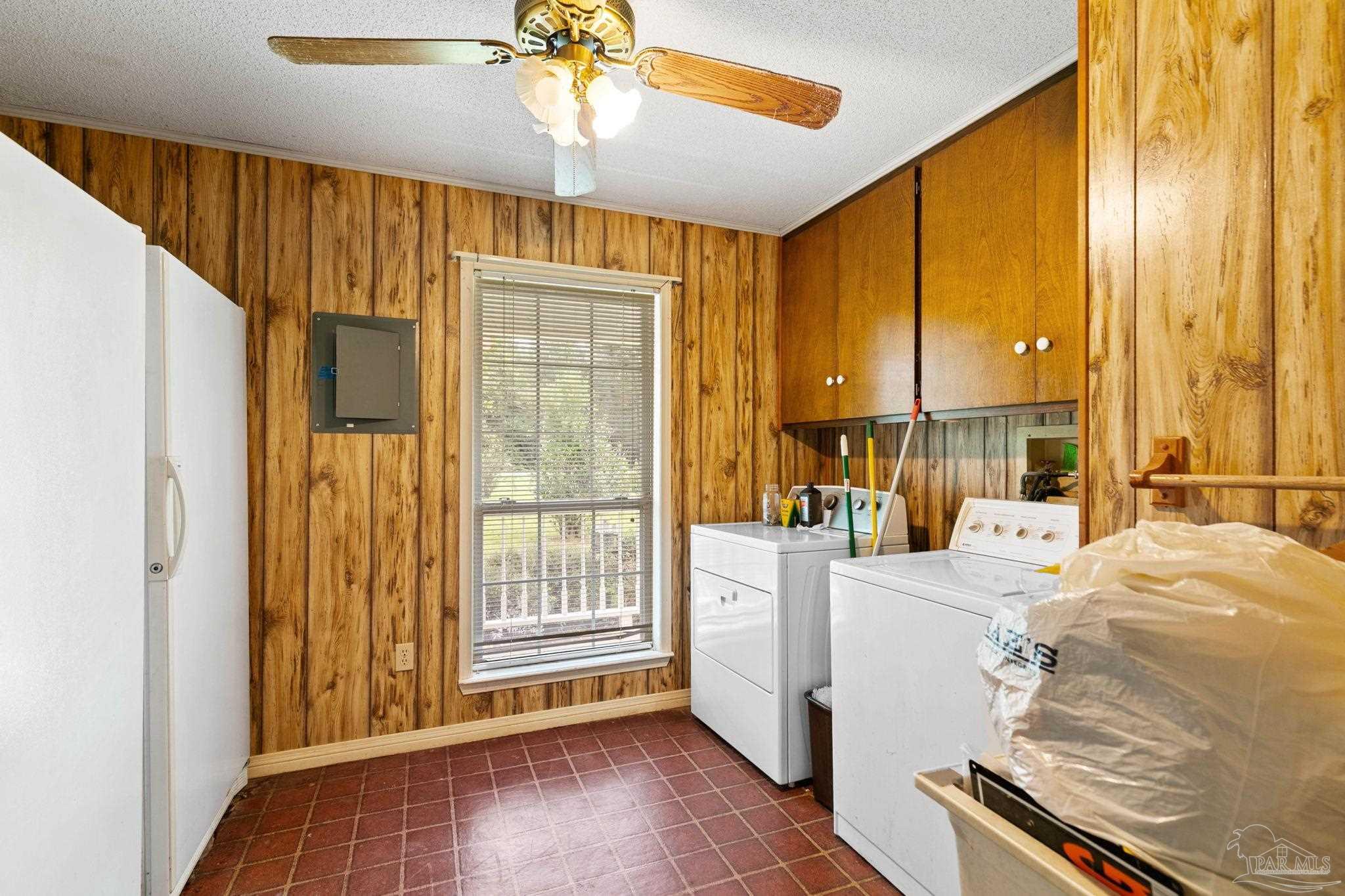 3631 Mayhaw Rd