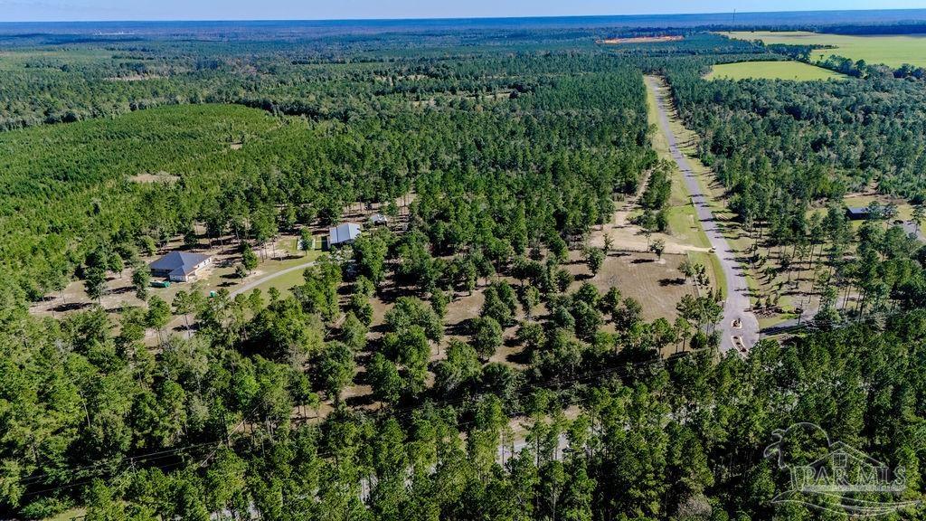 1400 Hwy 97