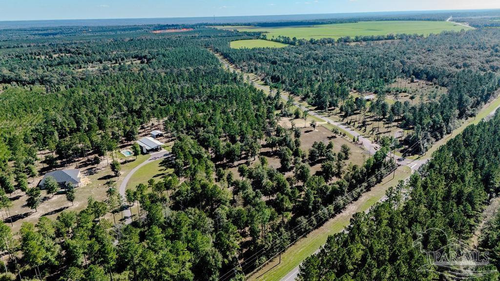 1400 Hwy 97
