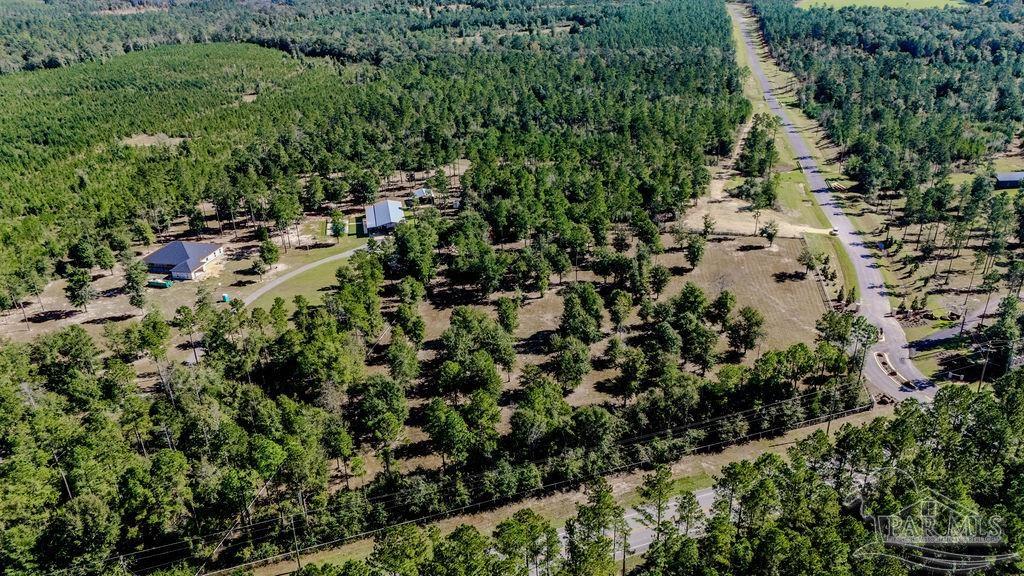 1400 Hwy 97