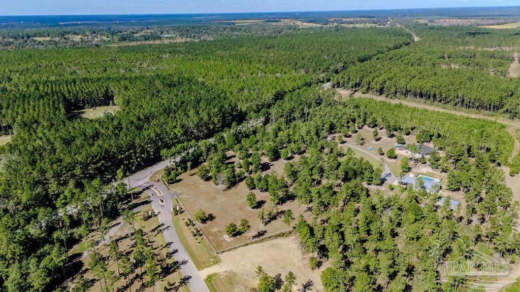 1400 Hwy 97