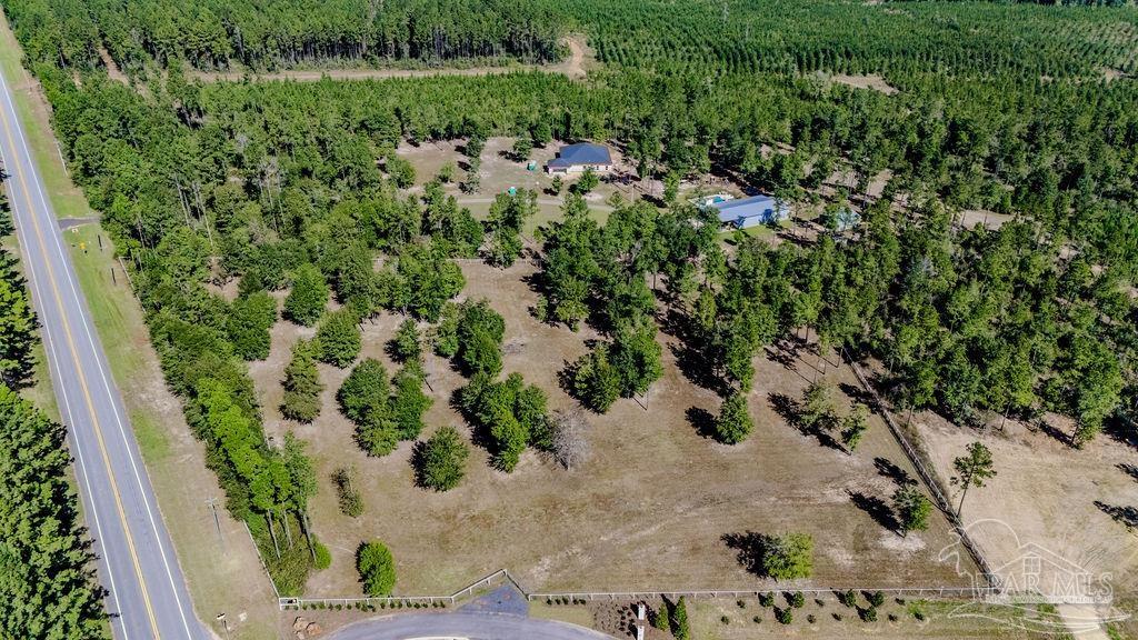1400 Hwy 97