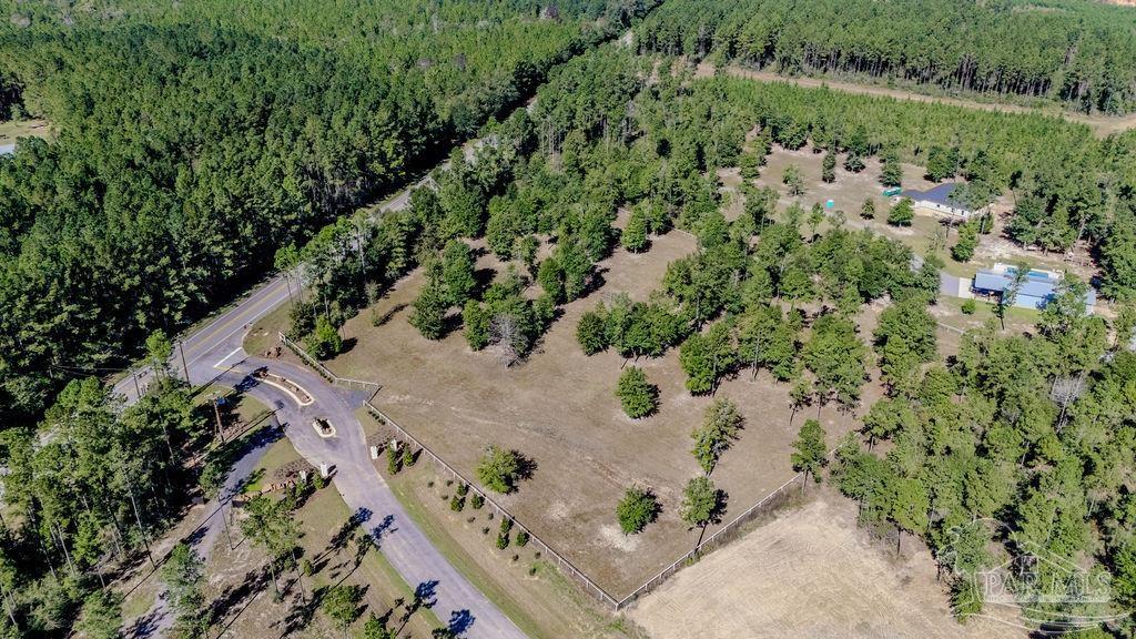 1400 Hwy 97