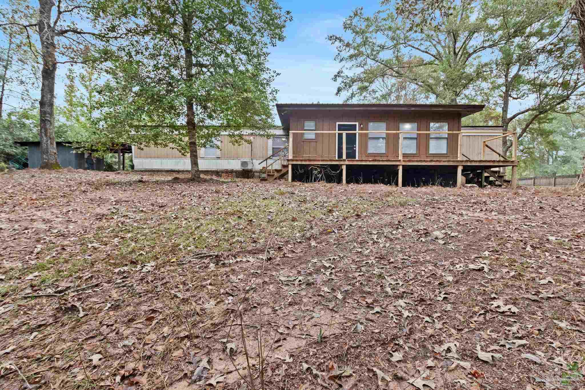4581 Hwy 168